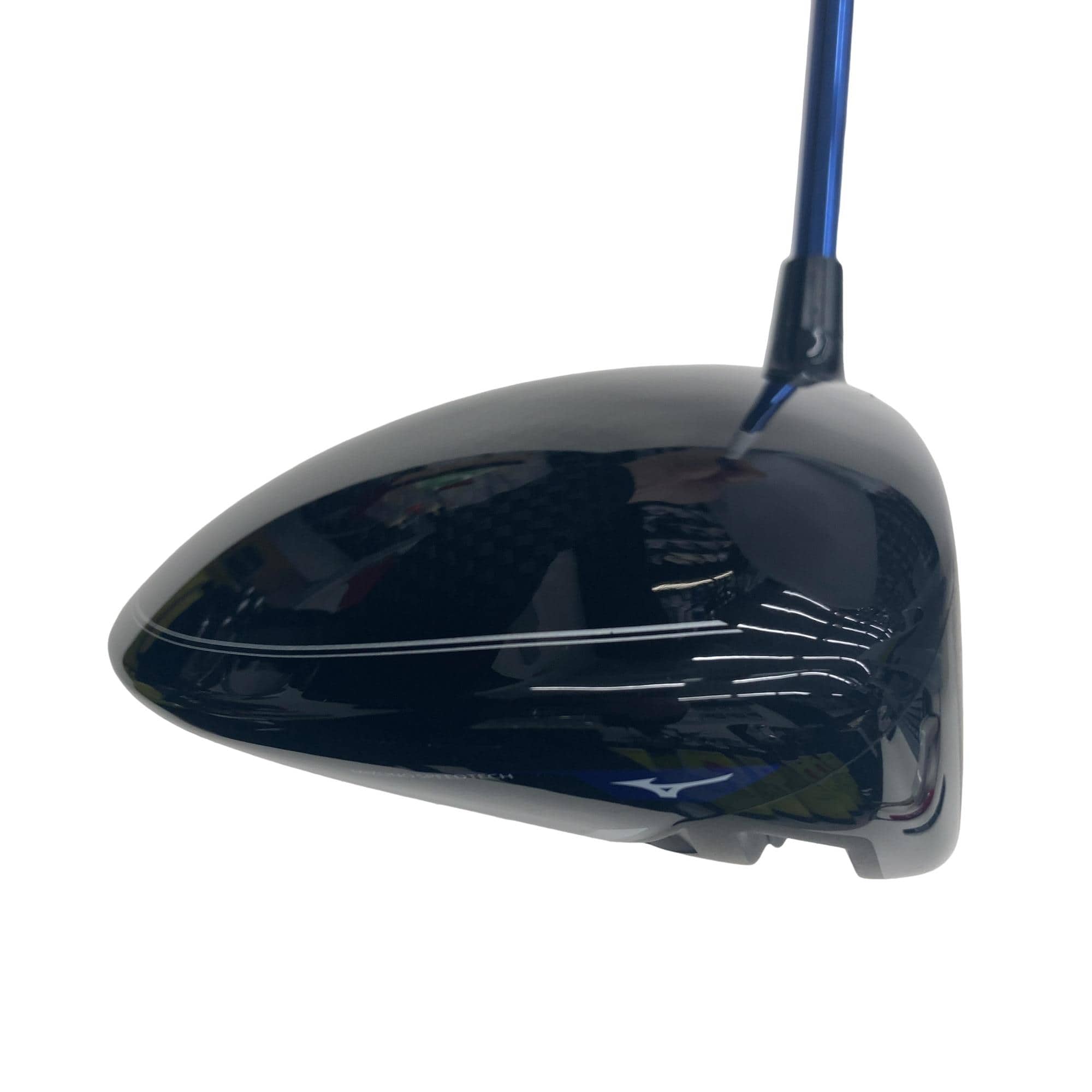 �l�����������@�r�s�Q�O�O�@�@�X�D�T°