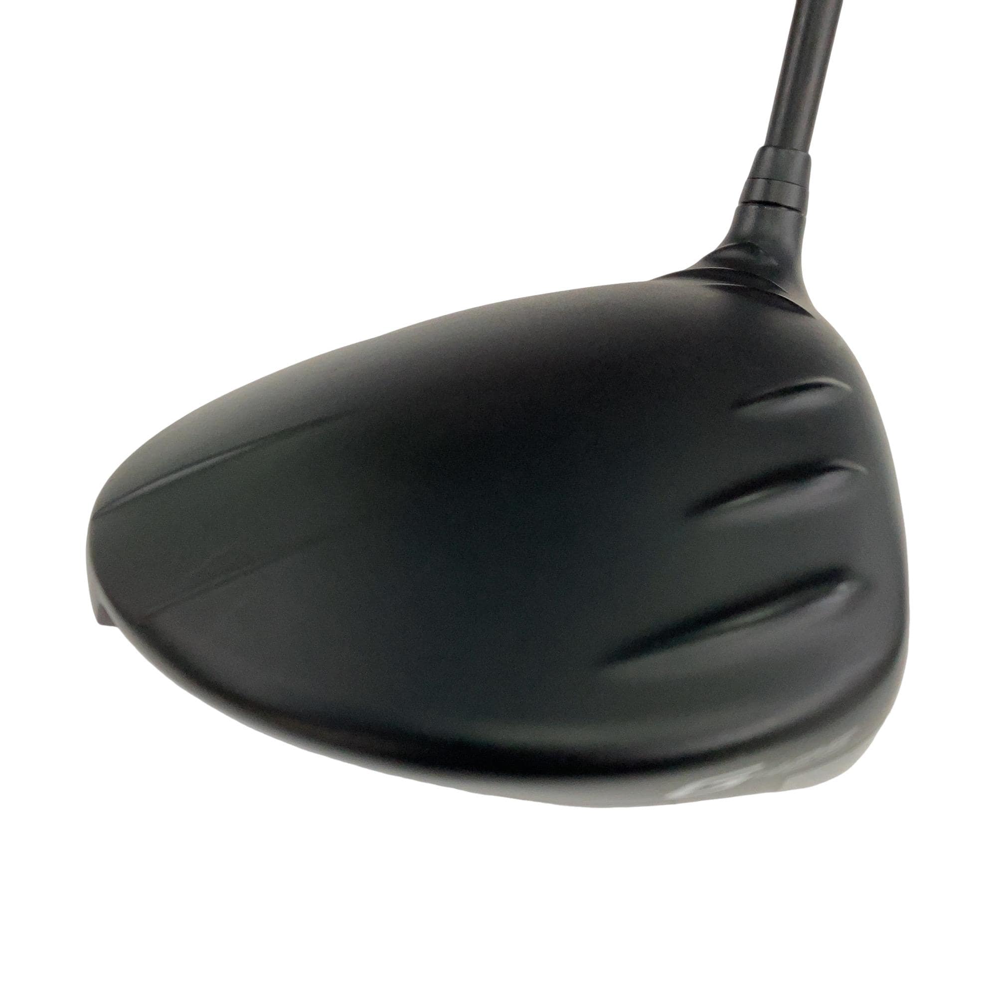 �f�S�Q�T�@�l�`�w�@�P�O�D�T°�i�A�[�R�X�t���j