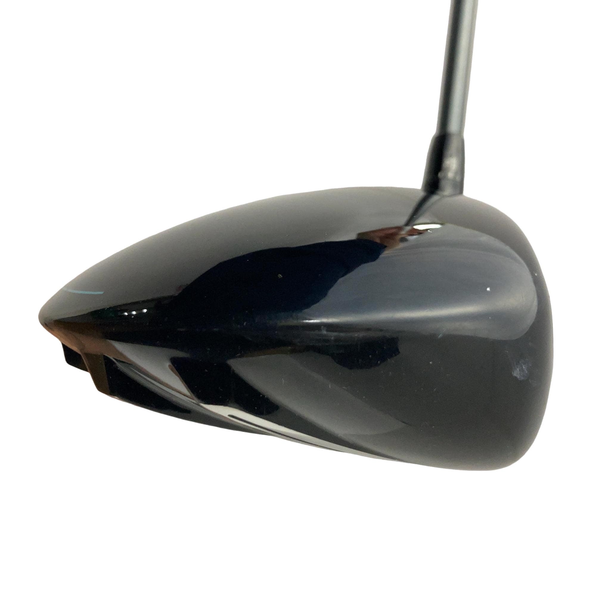 �w�w�h�n�i�Q�O�Q�S�j�@�������@�P�O�D�T°