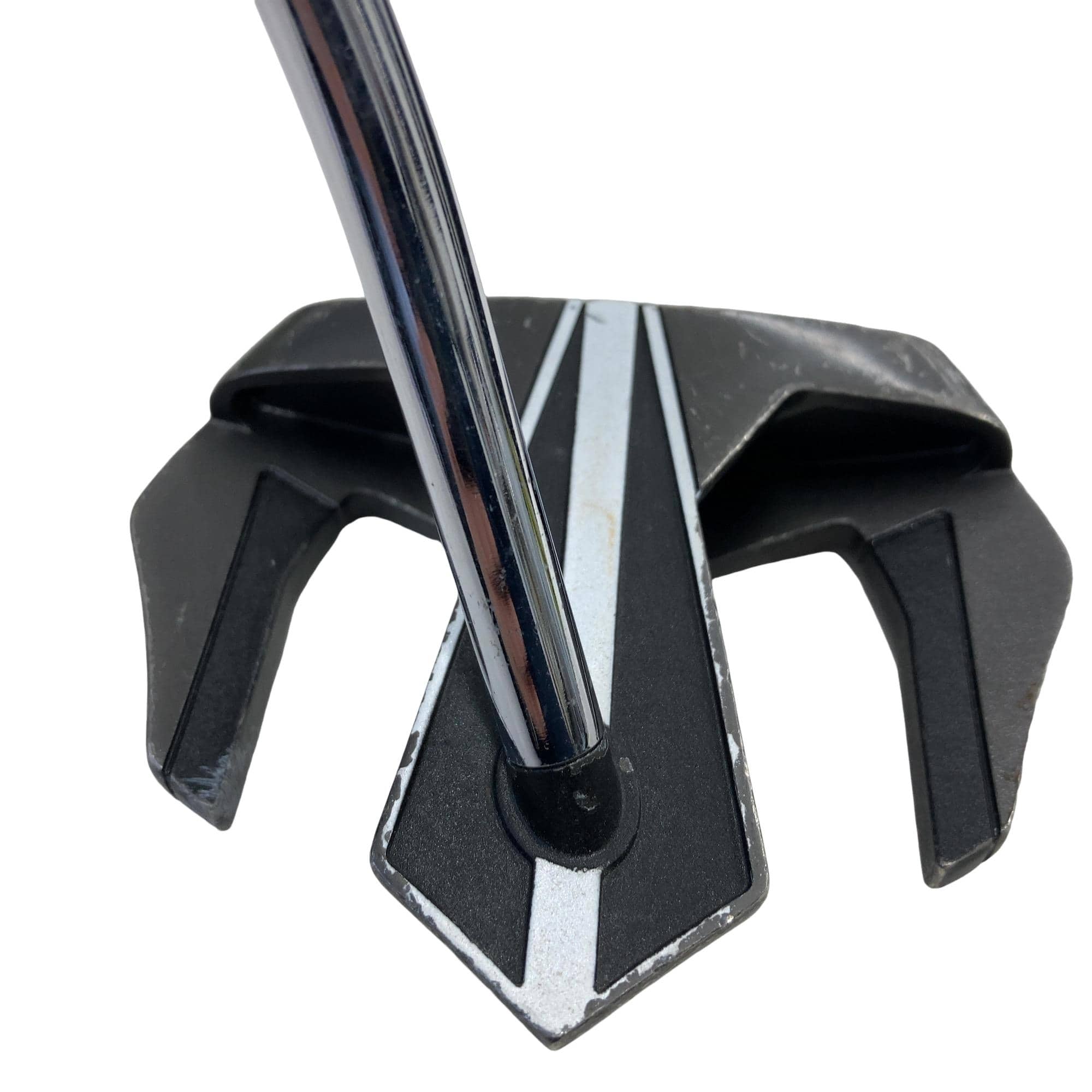 �a�`�b�j�@�r�s�q�x�j�d�@�c�D�`�D�q�D�s�D�@�R�S�C���`