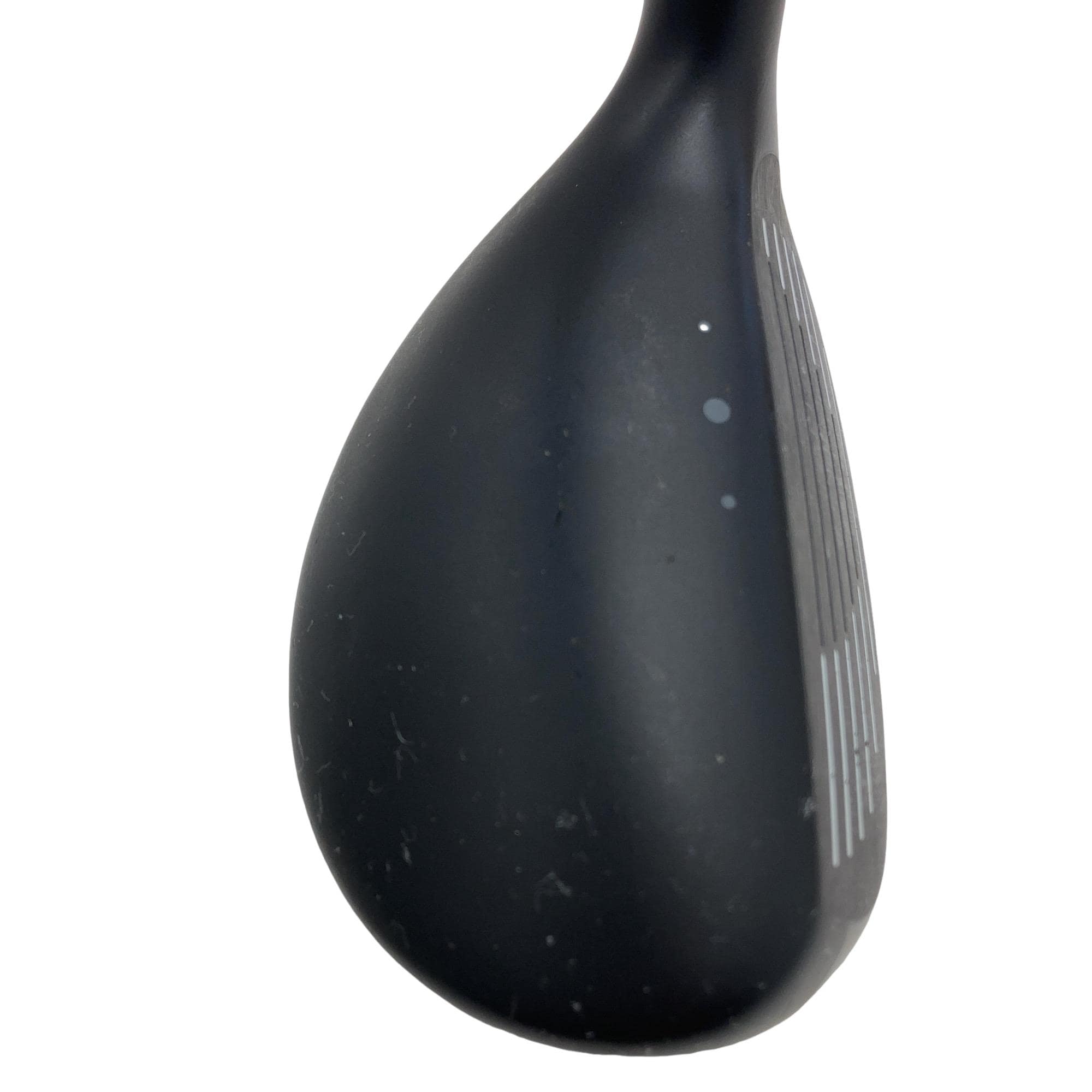 �f�S�Q�T�@�t�V�i�A�[�R�X�����j