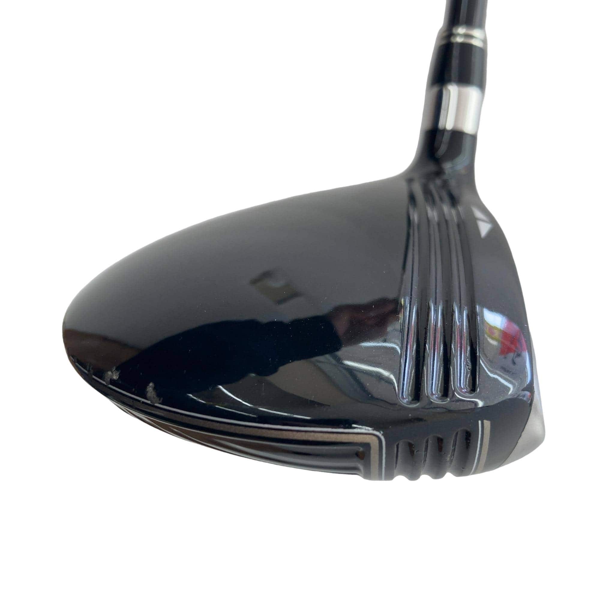 �o�g�x�y�i�Q�O�P�S�j�@�V�v