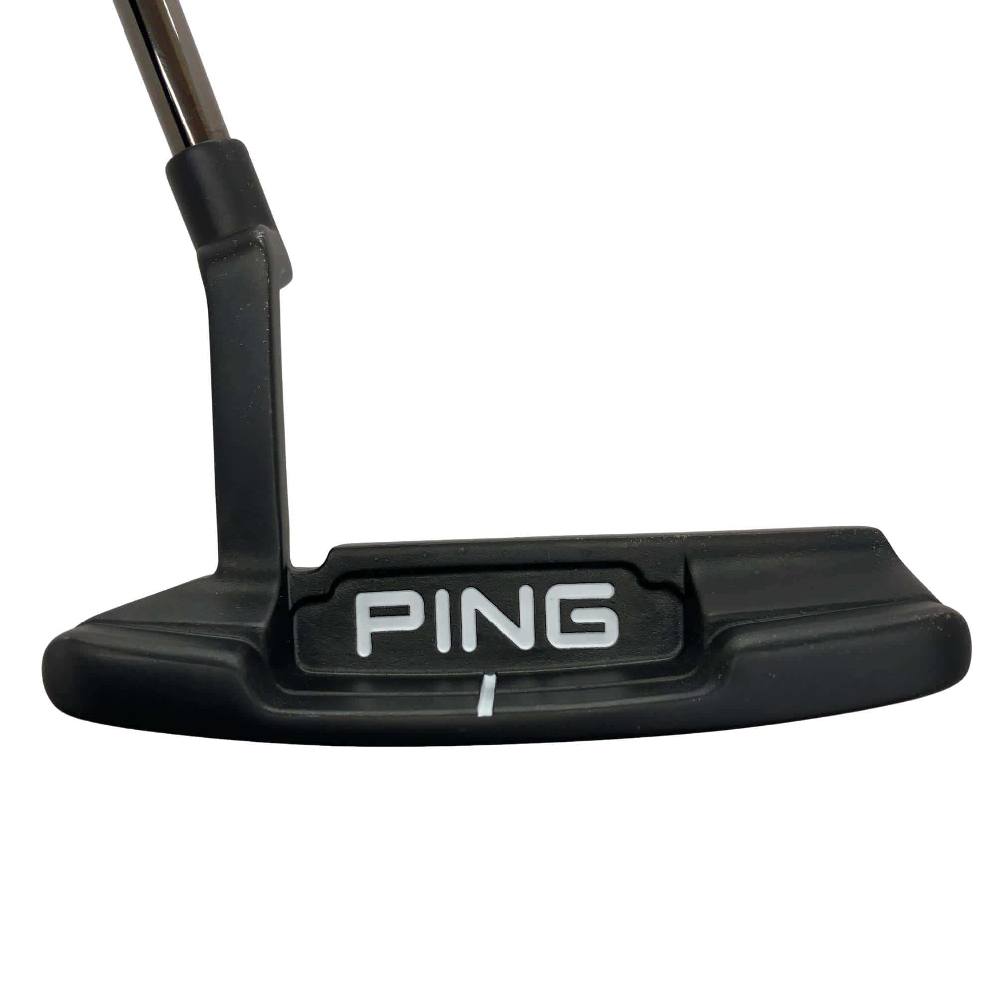 �o�h�m�f�@�`�m�r�d�q�@�Q�i�Q�O�Q�P�j�@�R�R�C���`�i�o�o�U�O�j