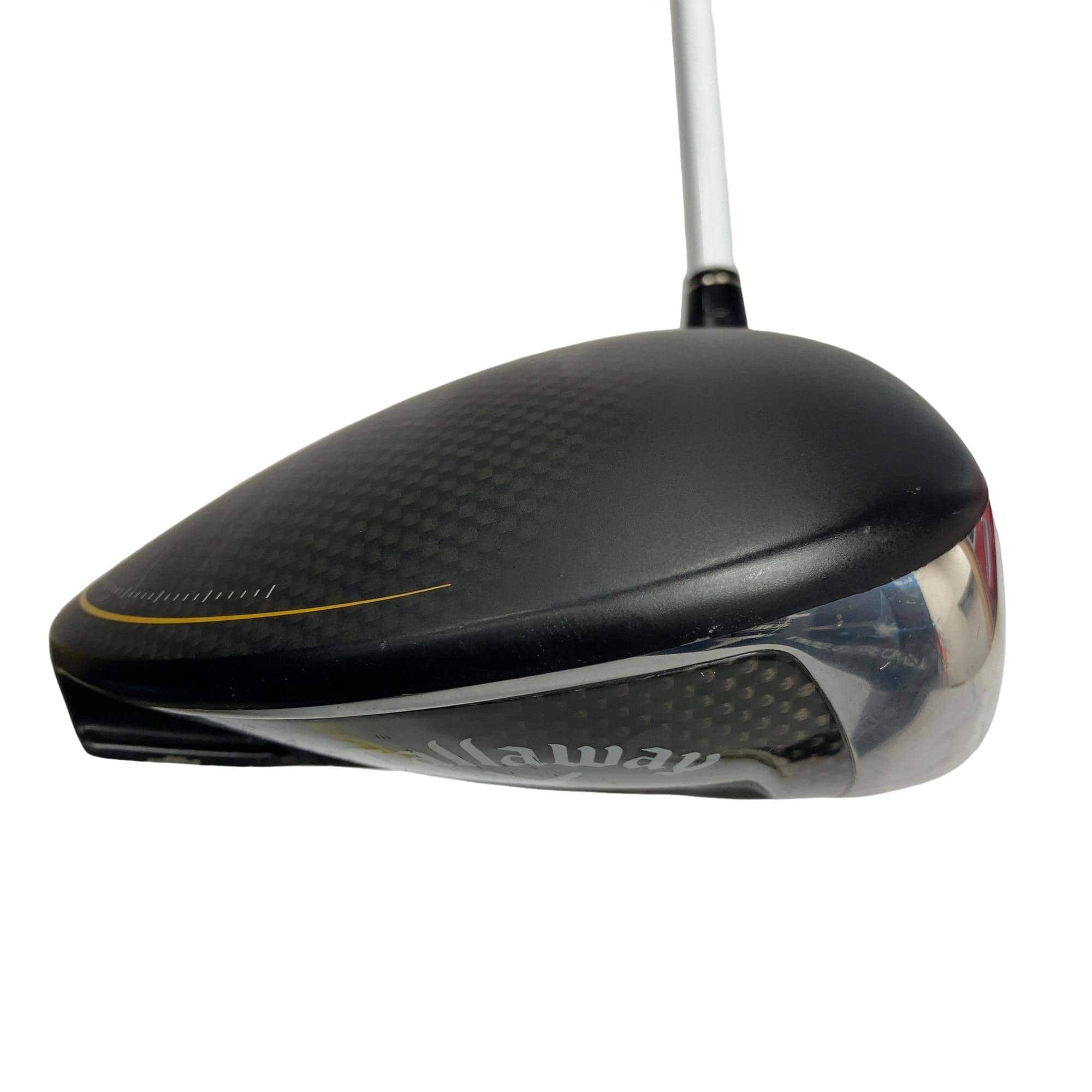 �q�n�f�t�d�@�r�s�@�l�`�w�@�e�`�r�s�@�P�Q°�@���f�B�[�X