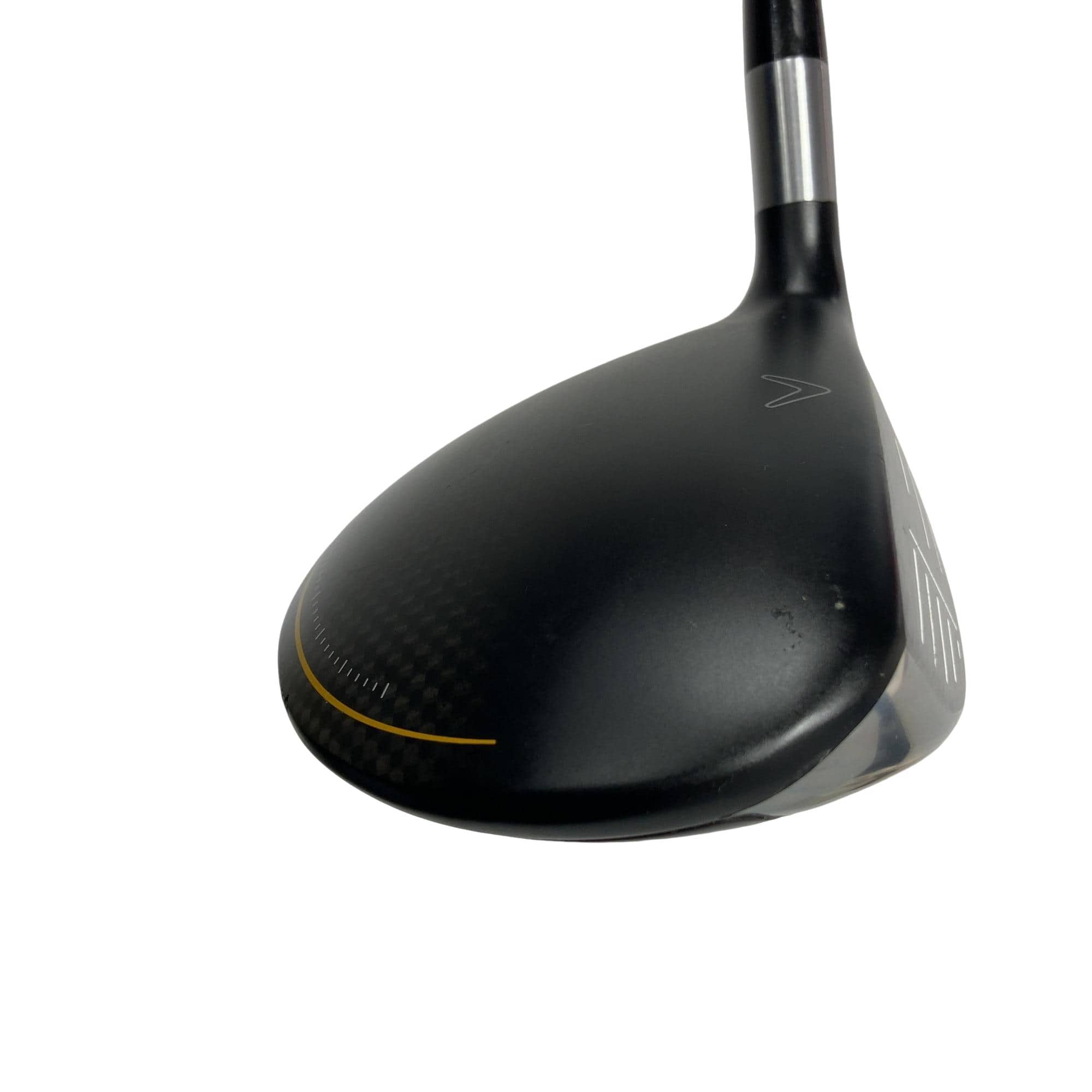 �q�n�f�t�d�@�r�s�@�l�`�w�@�e�`�r�s�@�T�v�@���f�B�[�X