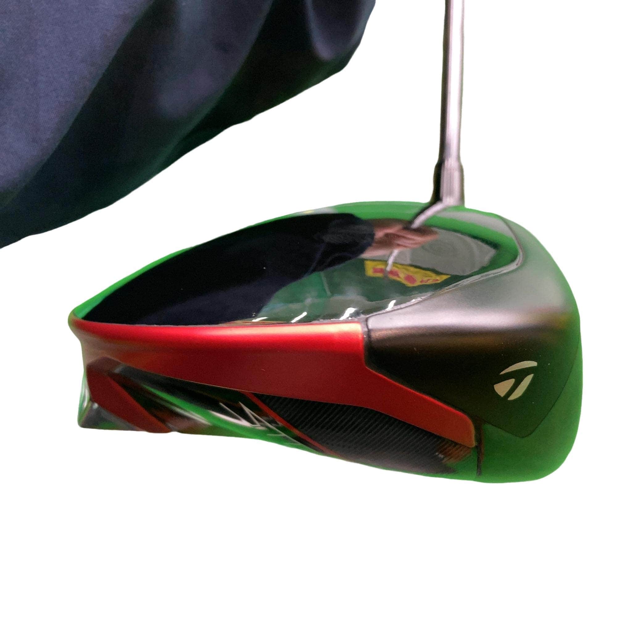 �r�s�d�`�k�s�g�Q�@�g�c�@�P�O�D�T°