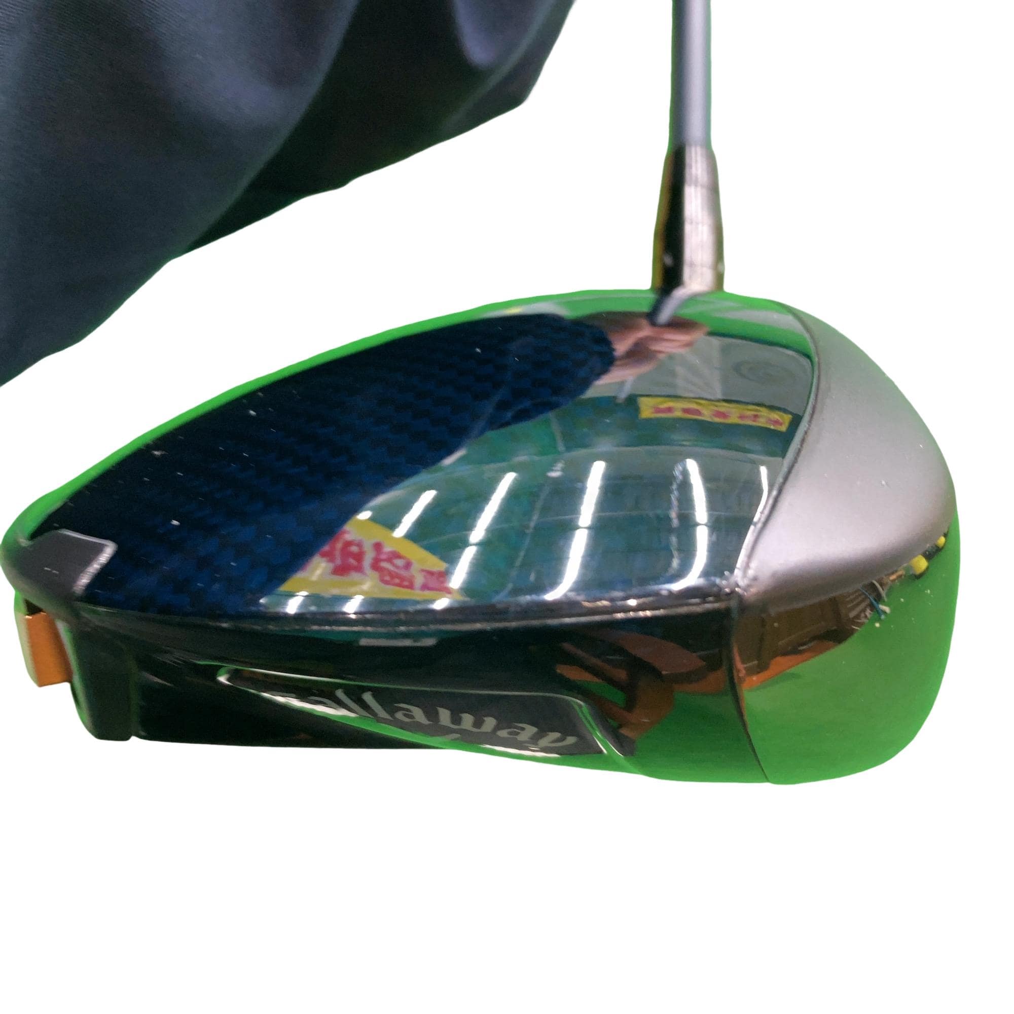 �o�`�q�`�c�x�l�@�P�O�D�T°