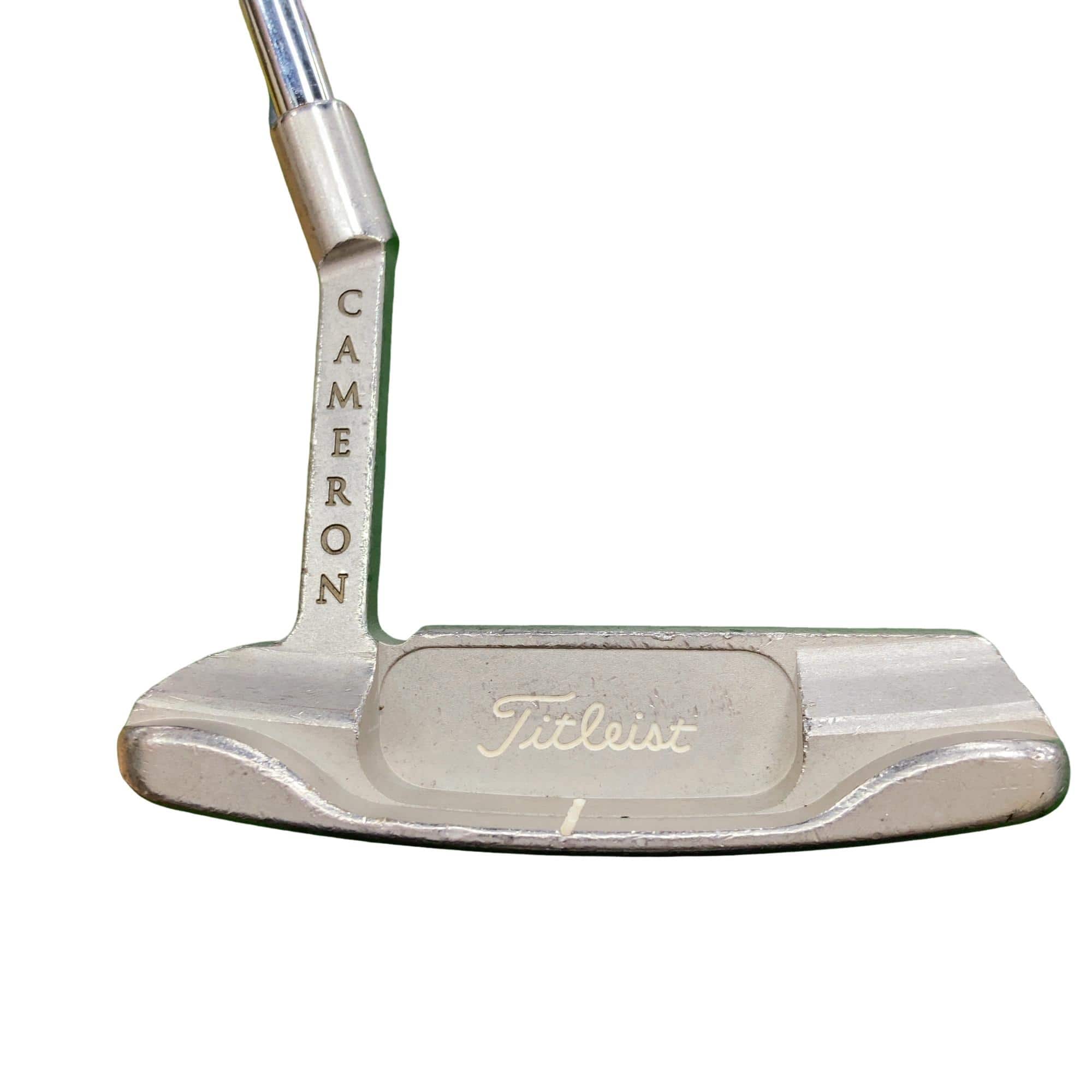 �r�b�n�s�s�x�@�b�`�l�d�q�n�m�@�o�q�n�@�o�k�`�s�h�m�t�l�@�m�d�v�o�n�q�s�@�Q�@�l�h�c�@�r�k�`�m�s�@������