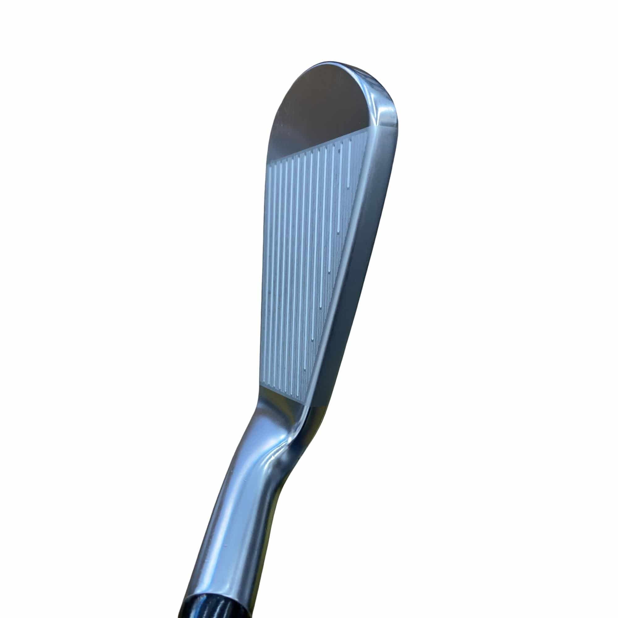 �r�q�h�w�n�m�@�y�w���T�@�U�r�i���{���F�U�{�Z�b�g�j