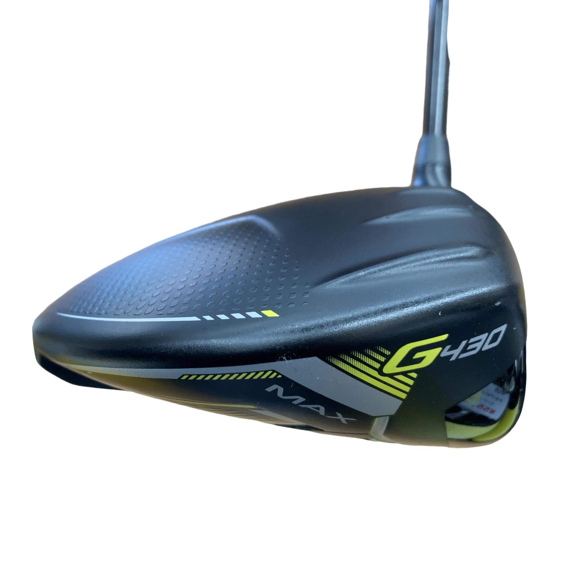 �f�S�R�O�@�l�`�w�@�P�O�D�T°