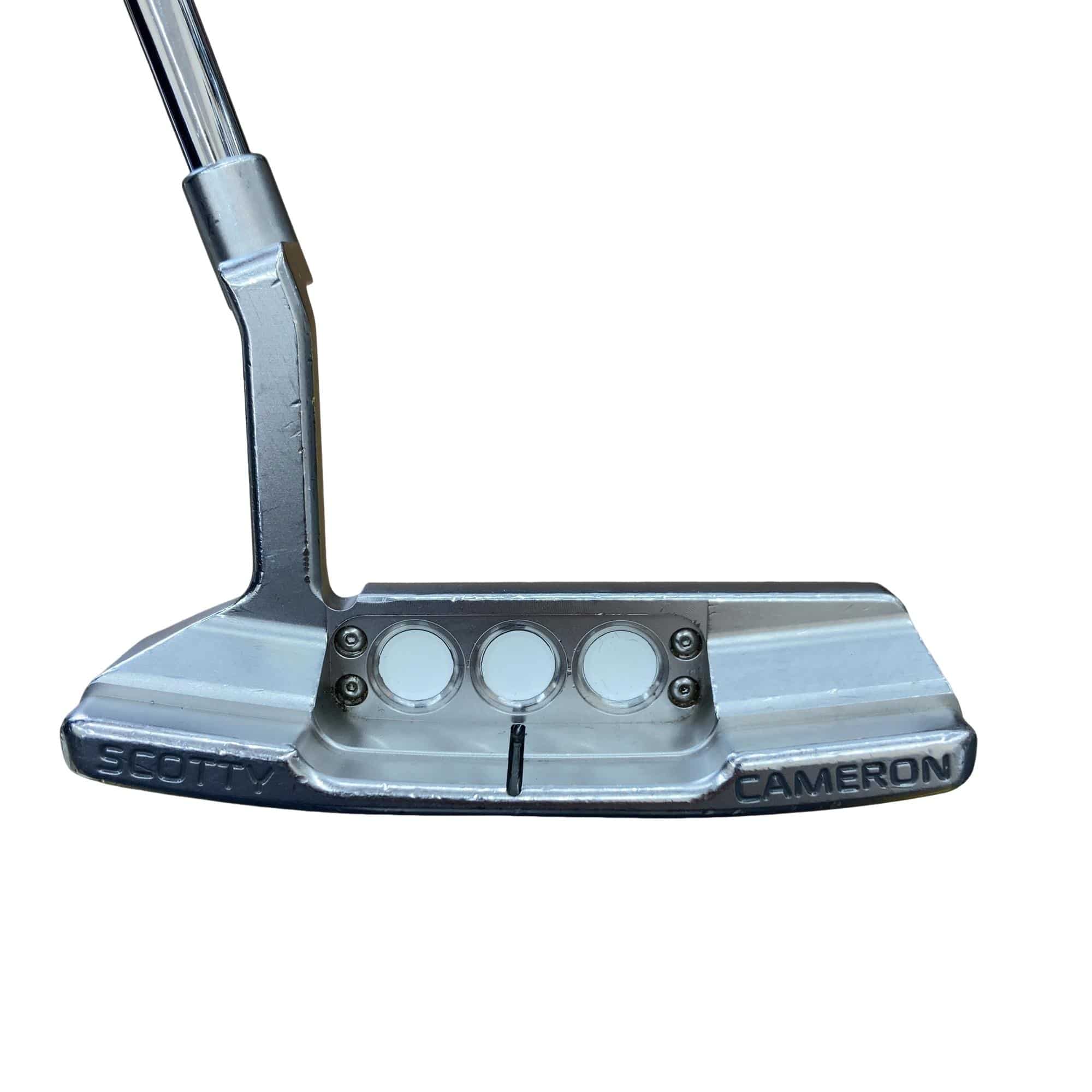 �r�b�n�s�s�x�@�b�`�l�d�q�n�m���b�q�n�v�m�@�m�d�v�o�n�q�s�@�Q�@�R�R�C���`