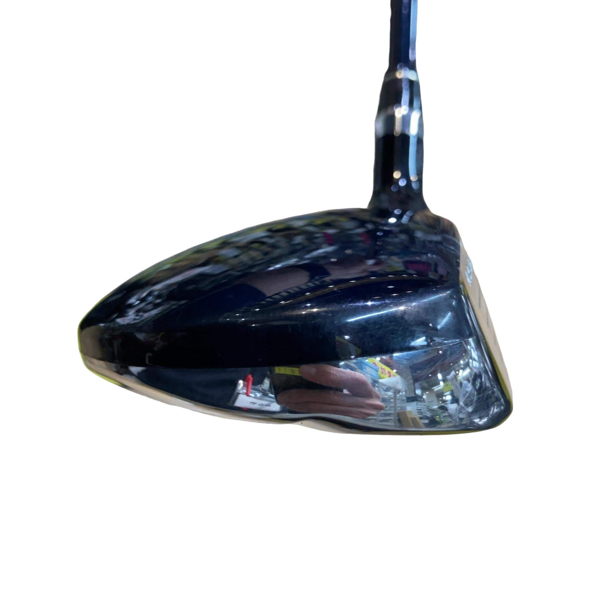 �l�`�b�s�d�b�@�m�u�@���w�@�V�v