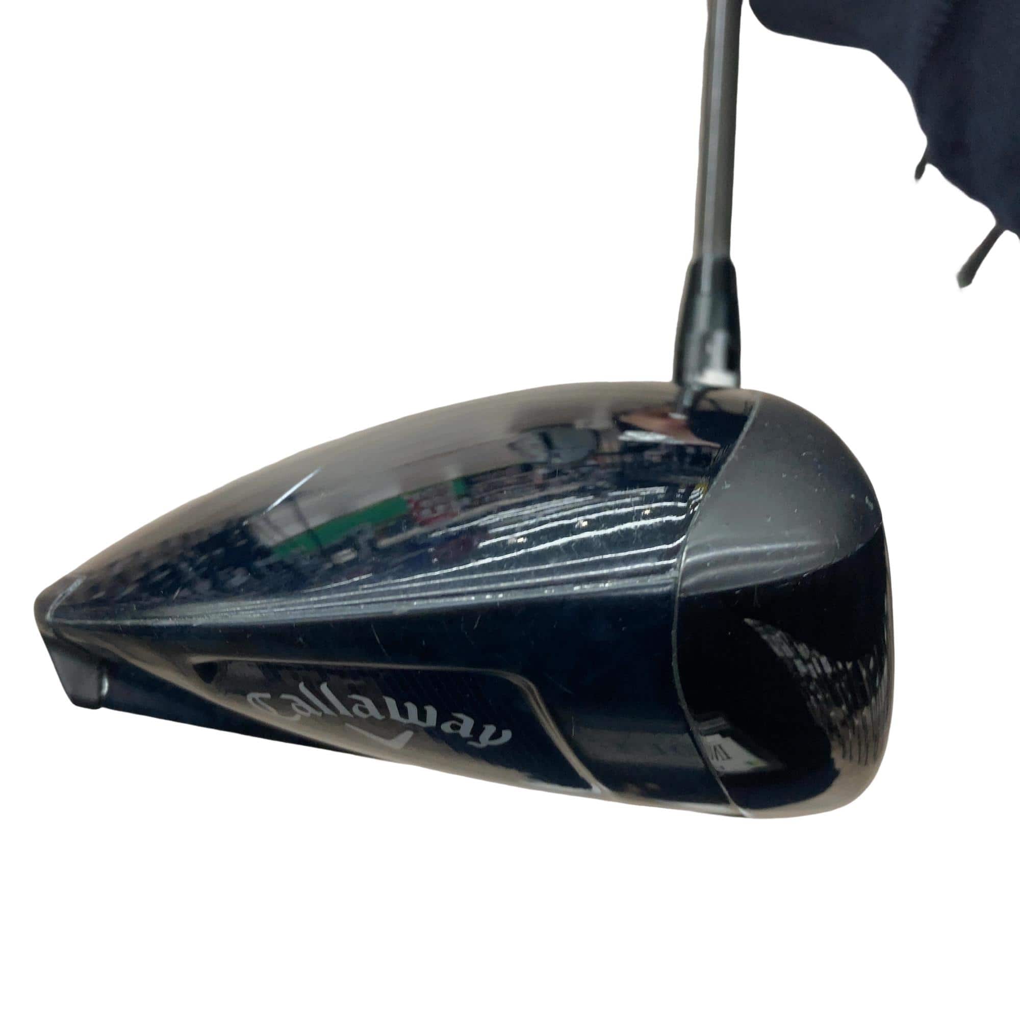 �o�`�q�`�c�x�l�@�w�@�P�O�D�T°