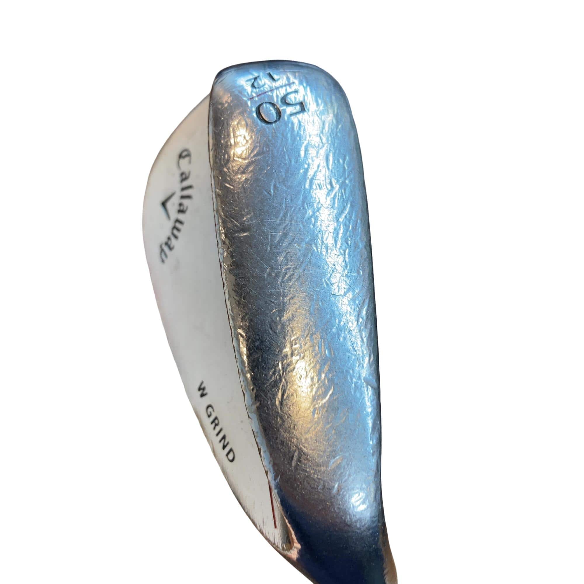 �l�`�b�j�@�c�`�c�c�x�@�S�@�N�������b�L�@�T�O°�^�P�Q°�v