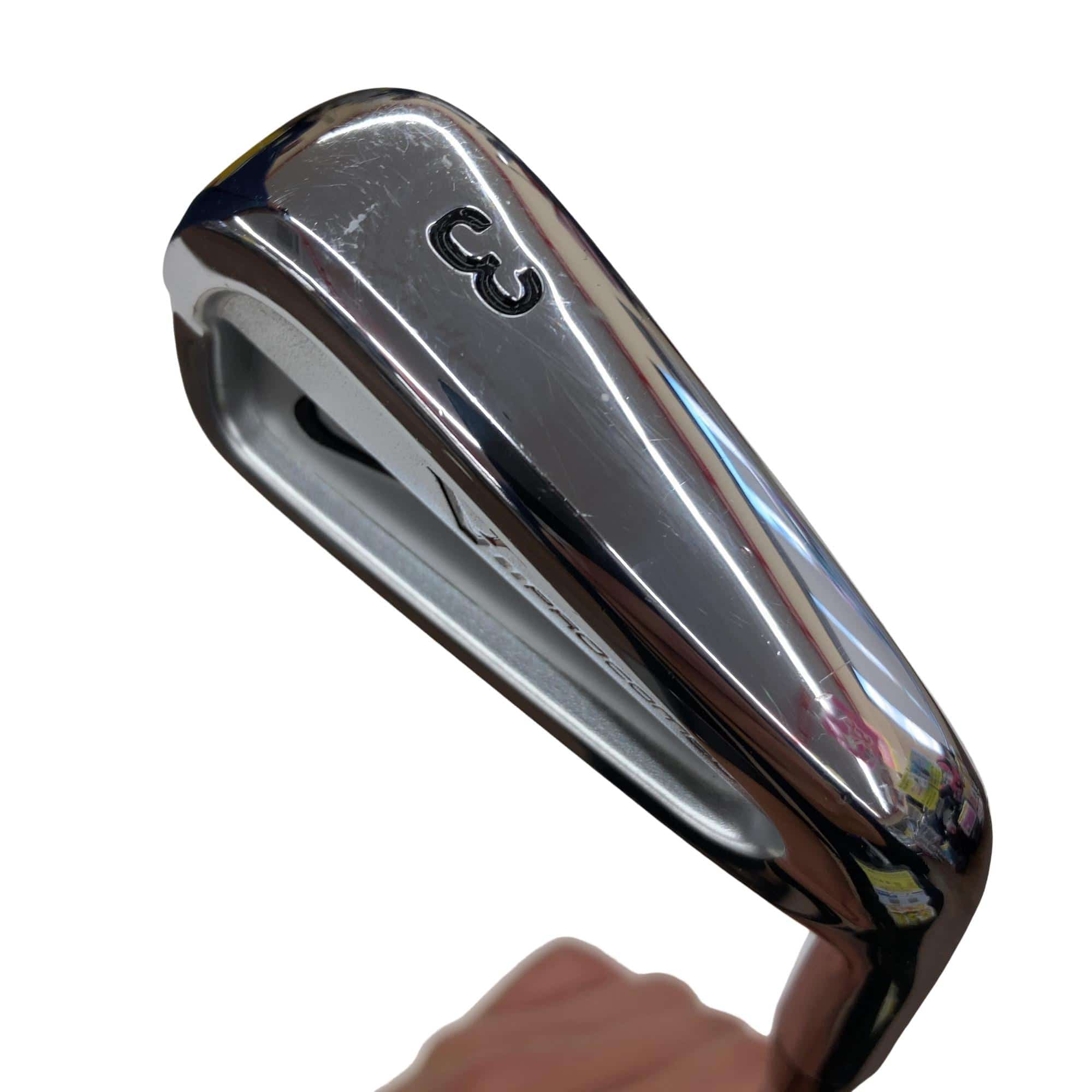 �u�q�@�o�q�n�@�b�n�l�a�n�@���R�@�t�r�`