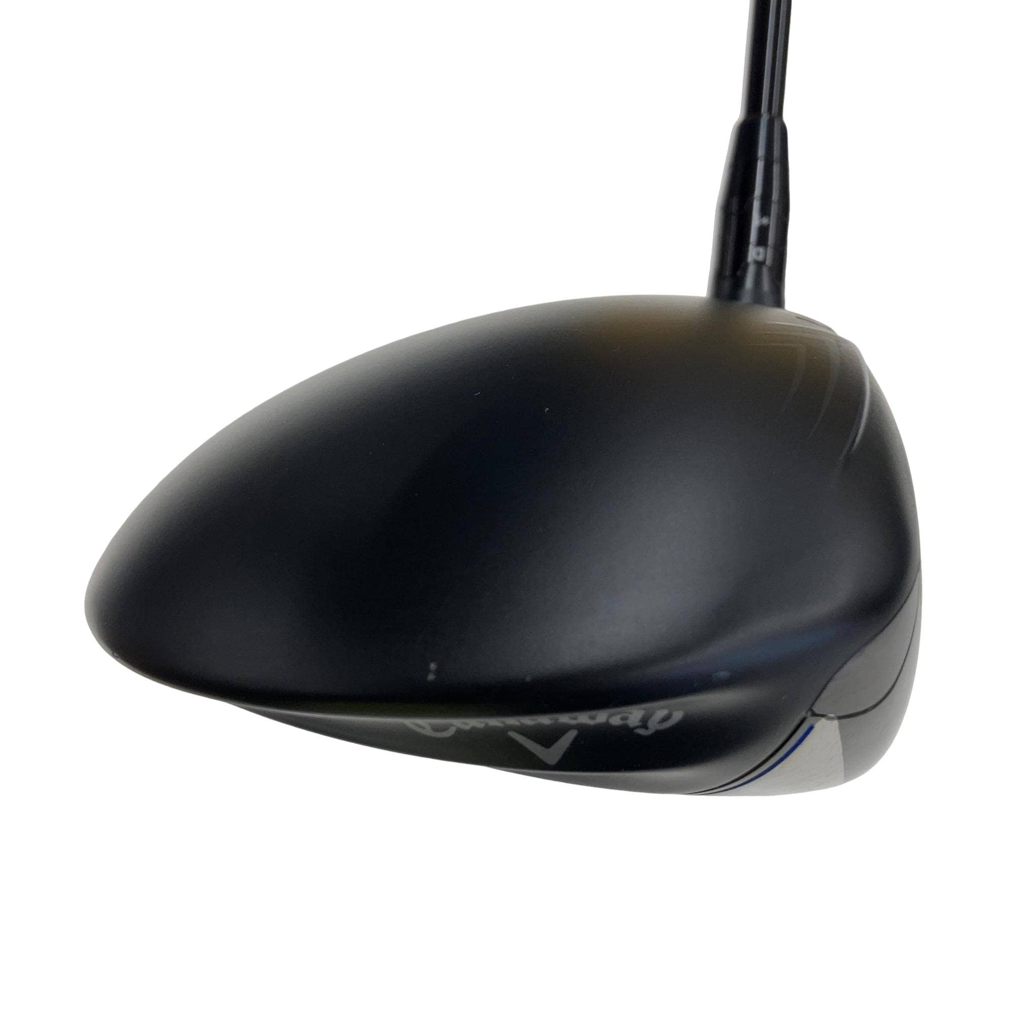 �w�q�@�P�U�@�@�X�D�T°