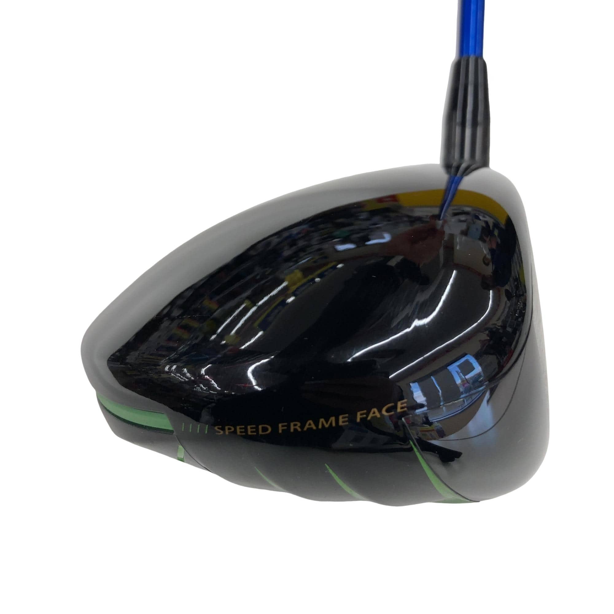 �q�`�y�q�@�e�h�s�@�w�s�q�d�l�d�@�@�X�D�T°