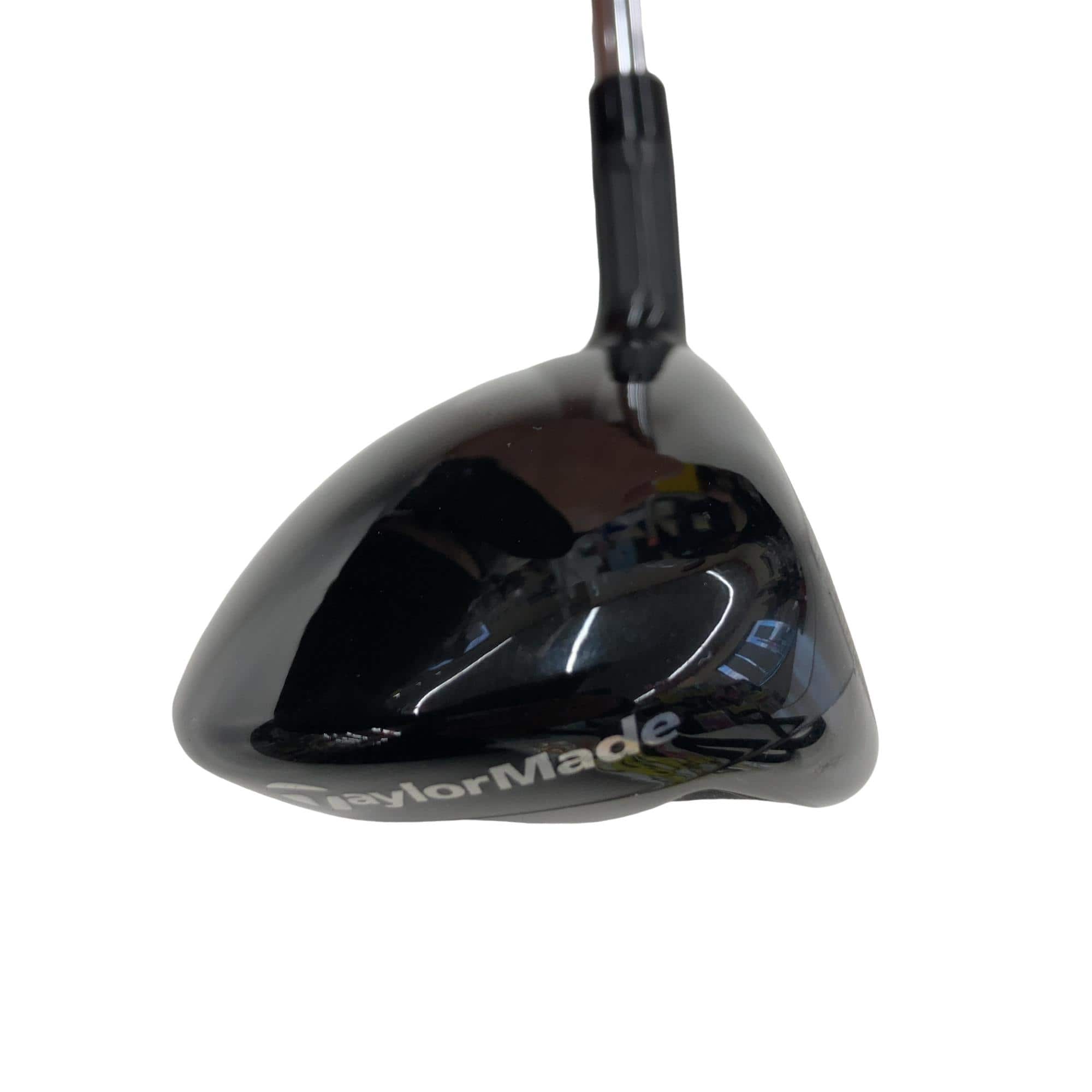 �l�Q�@�t�R