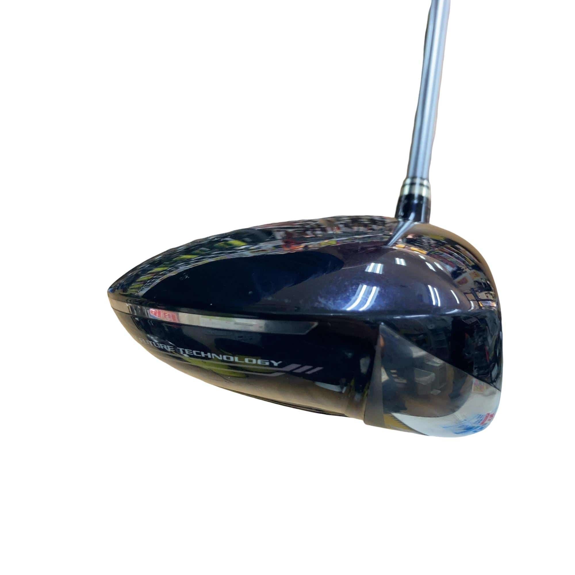 �w�w�h�n�i�Q�O�P�Q�j�@�P�Q�D�T°�i�u���[�j�@���f�B�[�X