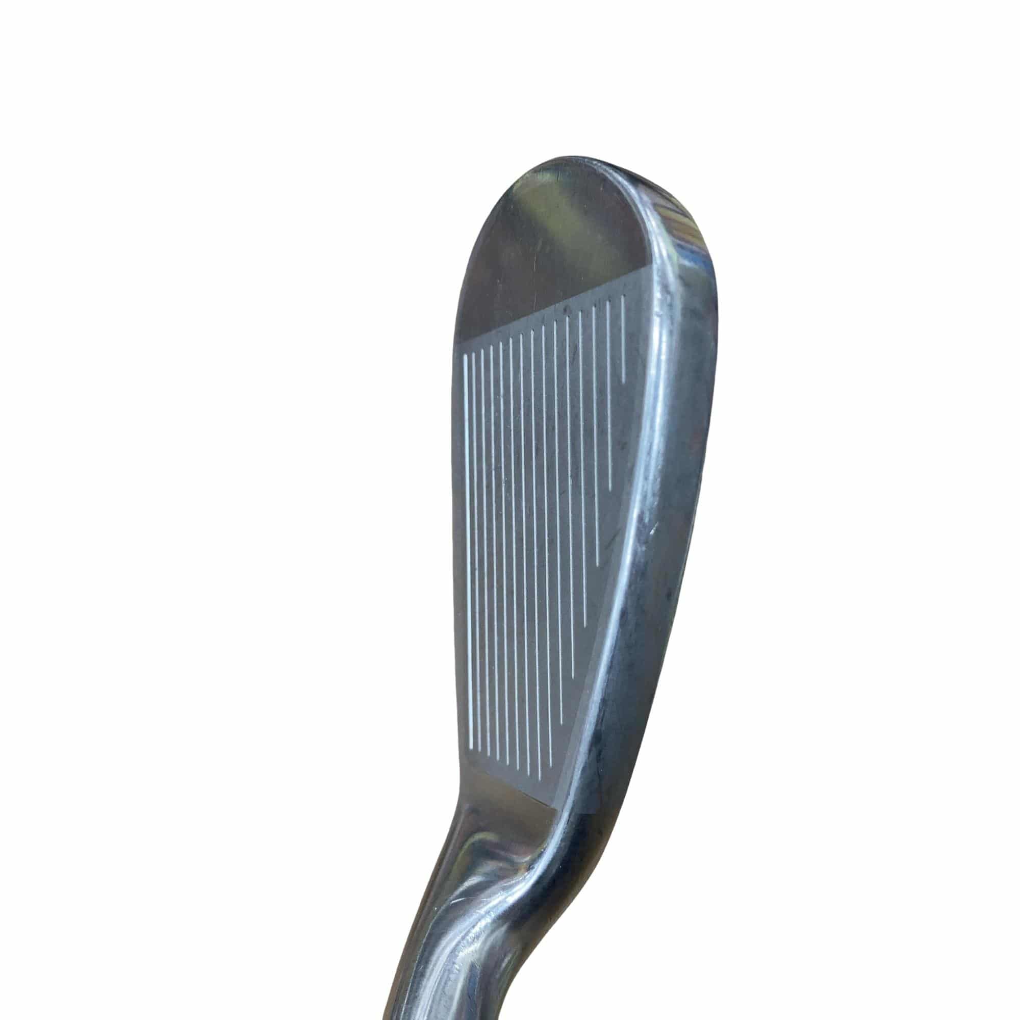 �w�w�h�n�i�Q�O�P�Q�j�@�U�r�@�i�u���[�j�@���f�B�[�X�i���{���F�U�{�Z�b�g�j