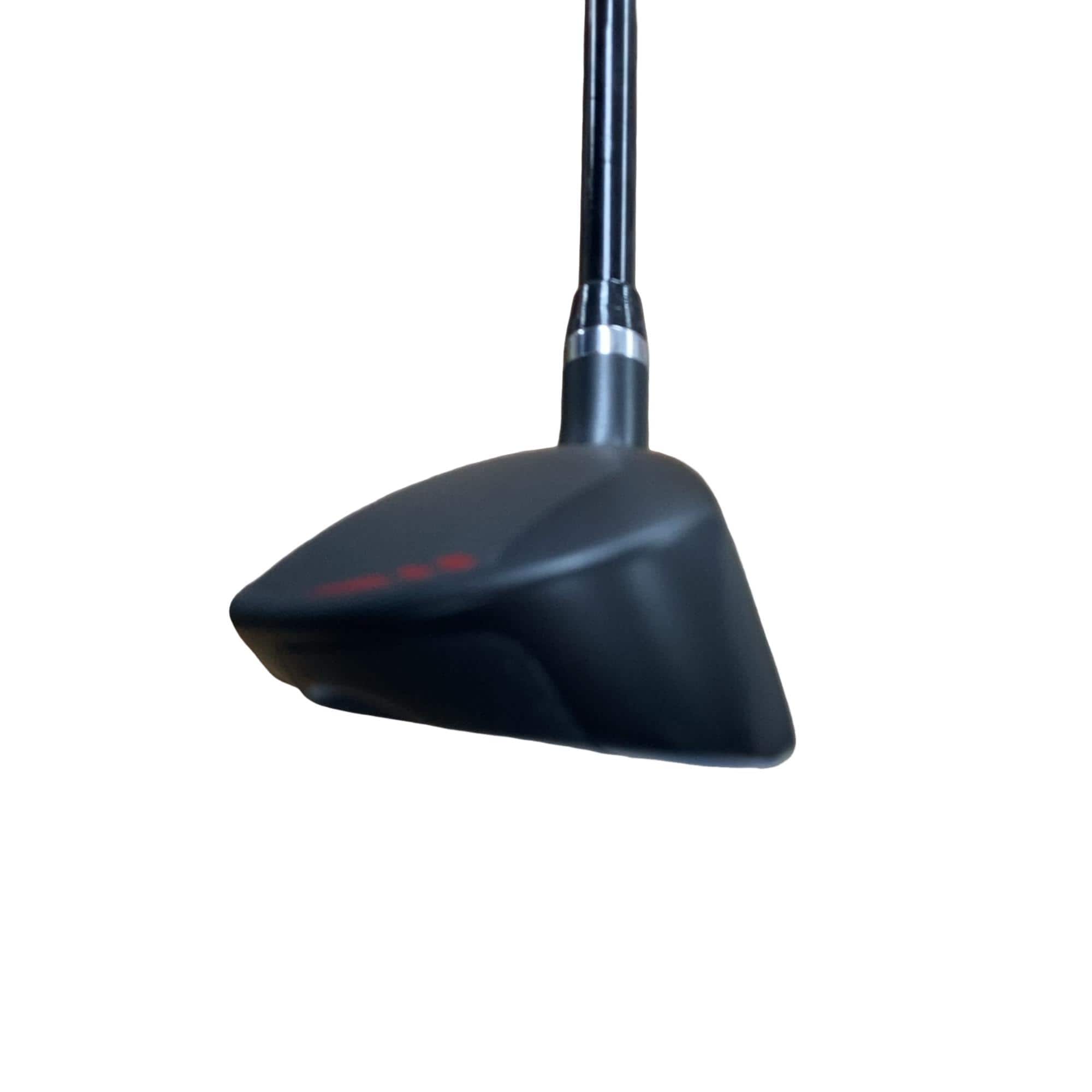 �q�b�@�s�l�|�w�@�t�S