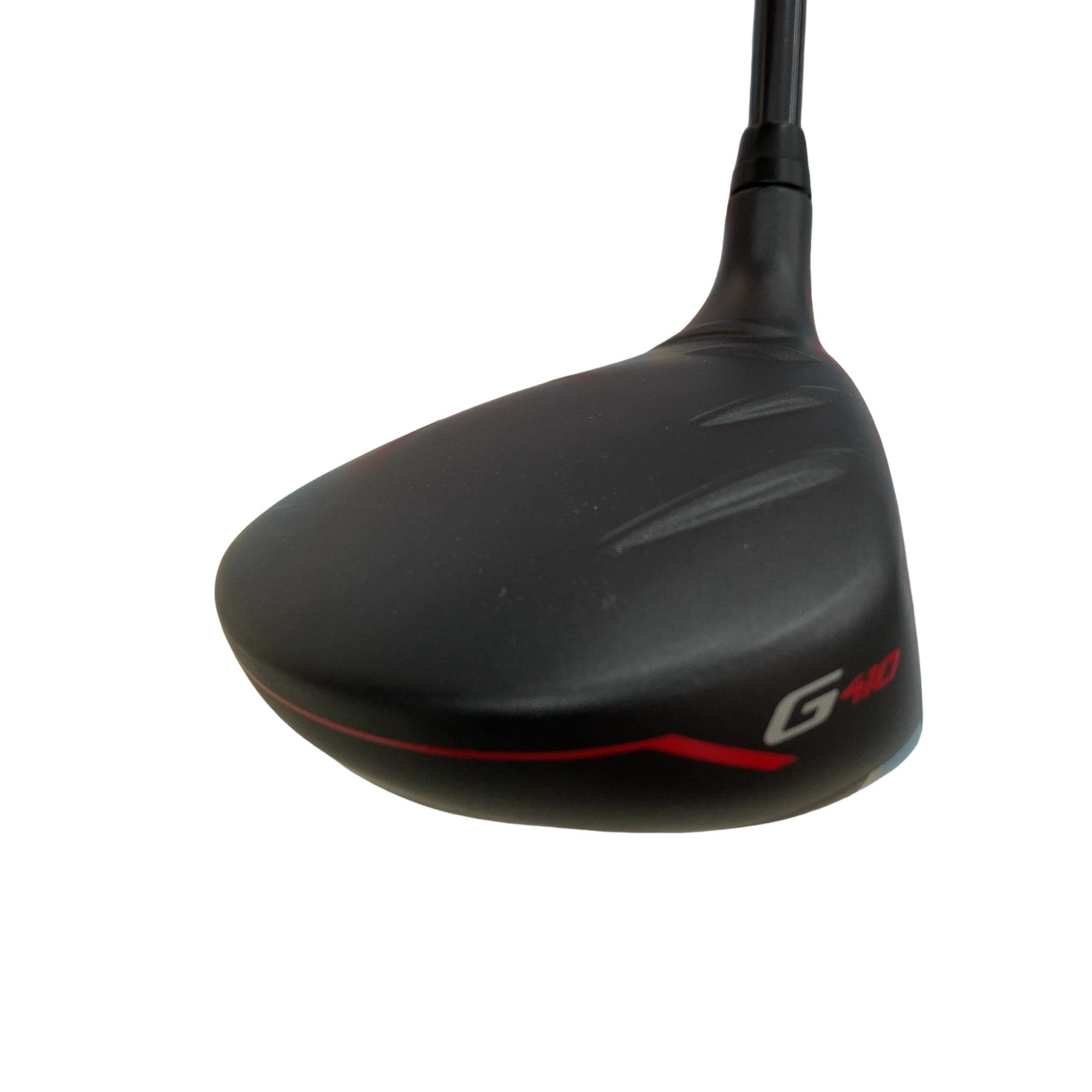 �f�S�P�O�@�R�v