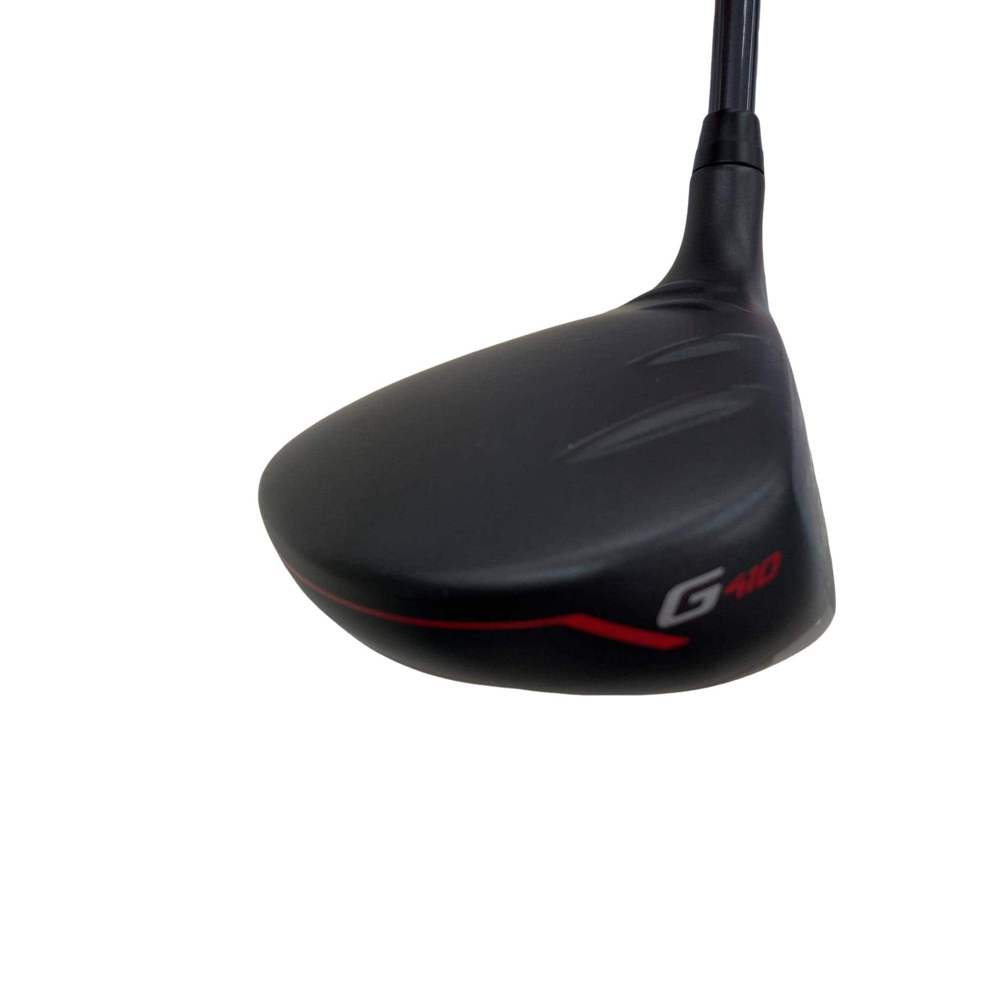 �f�S�P�O�@�T�v