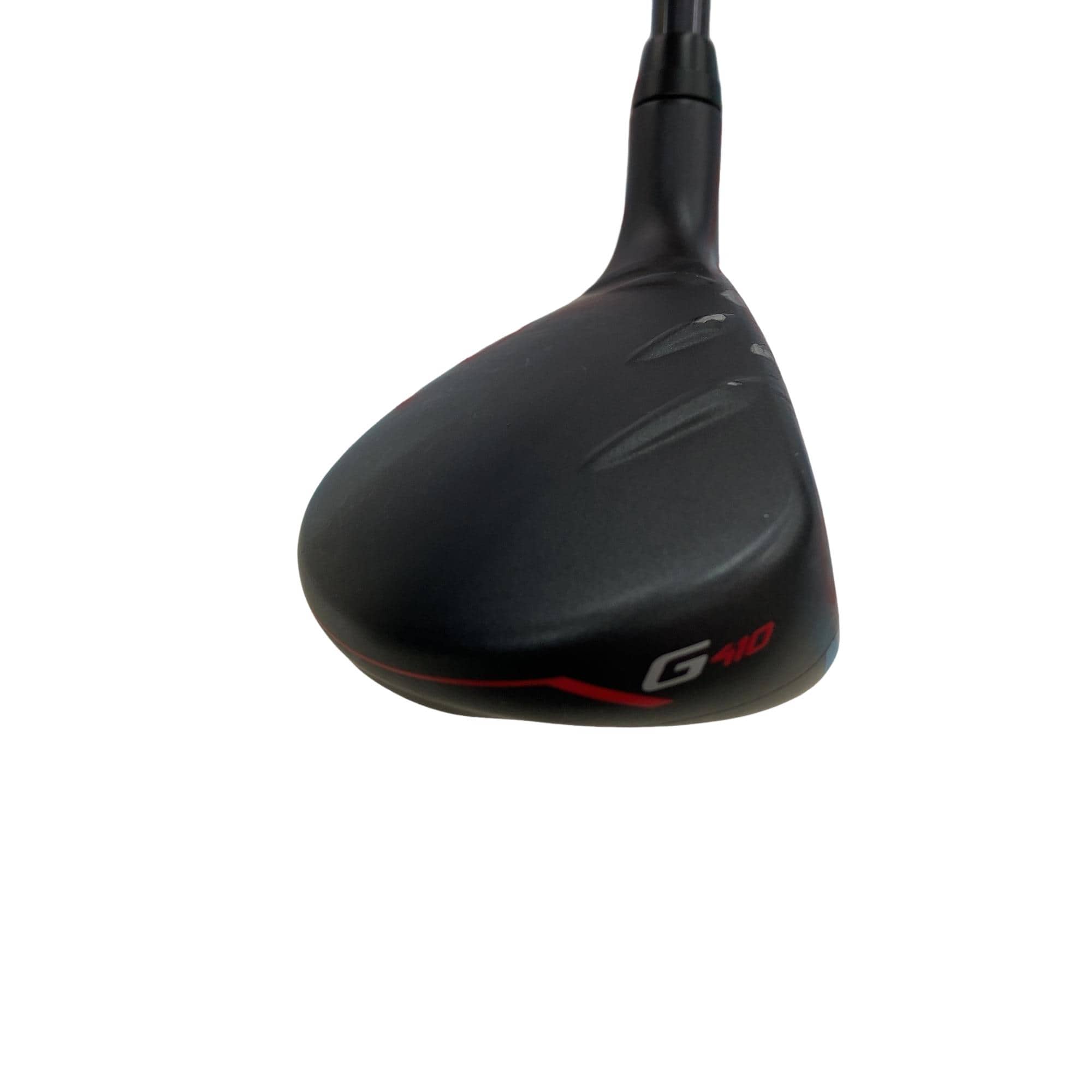 �f�S�P�O�@�t�R