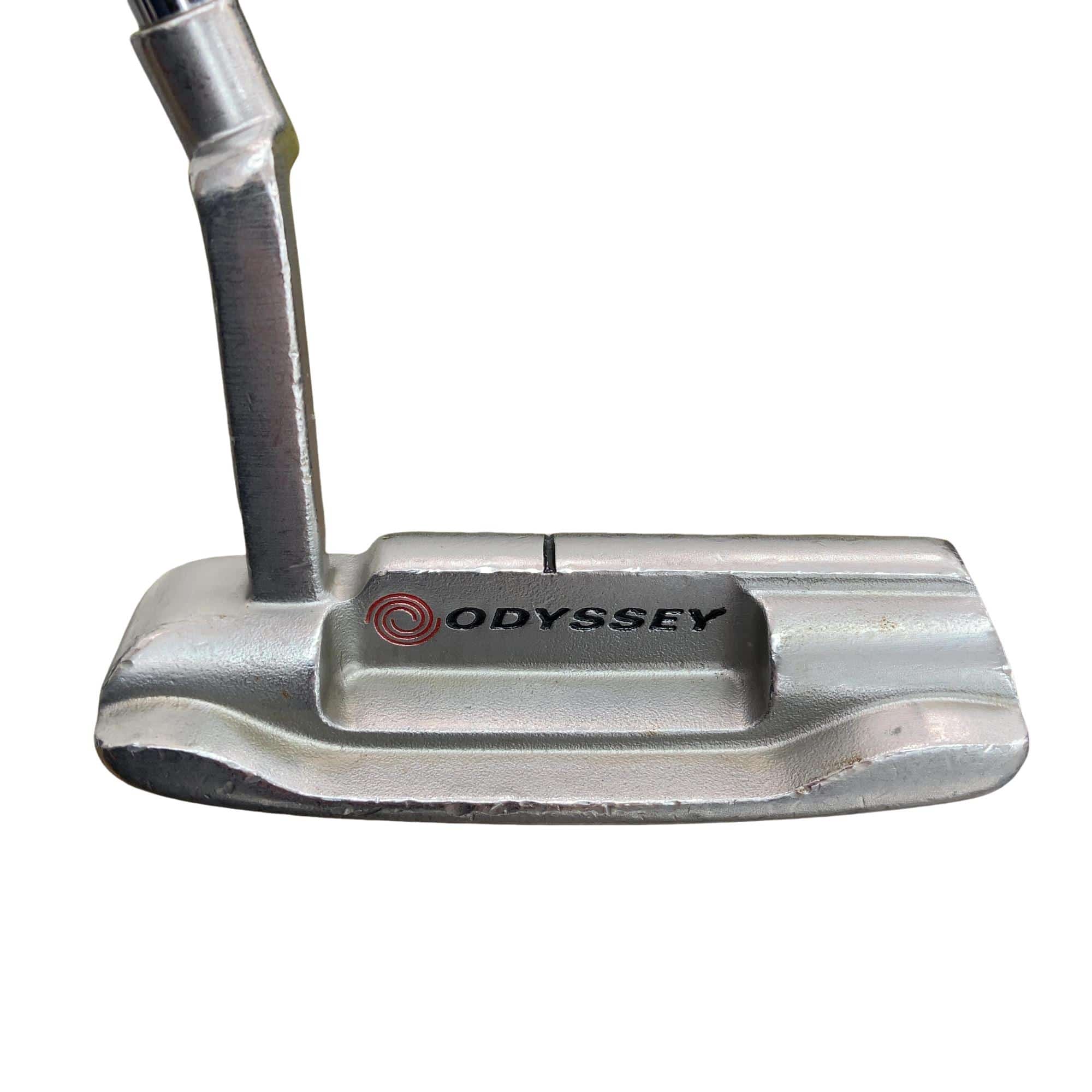 �v�g�h�s�d�@�g�n�s�@���P�@�R�Q�C���`