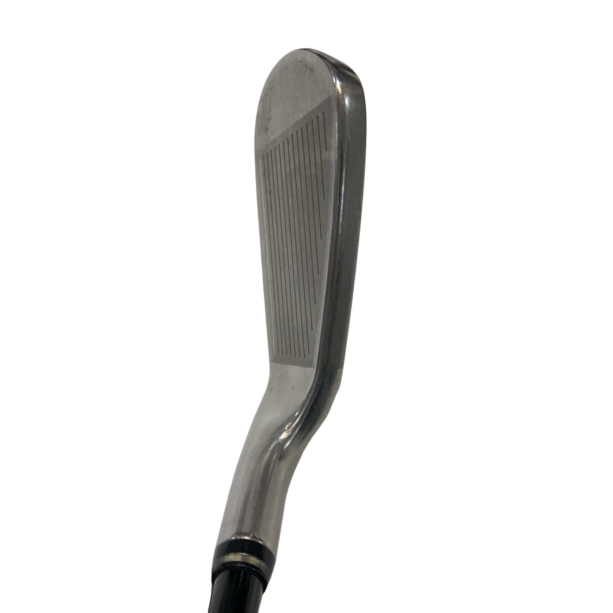 �w�w�h�n�i�Q�O�P�O�j�@�W�r�i���{���F�W�{�Z�b�g�j