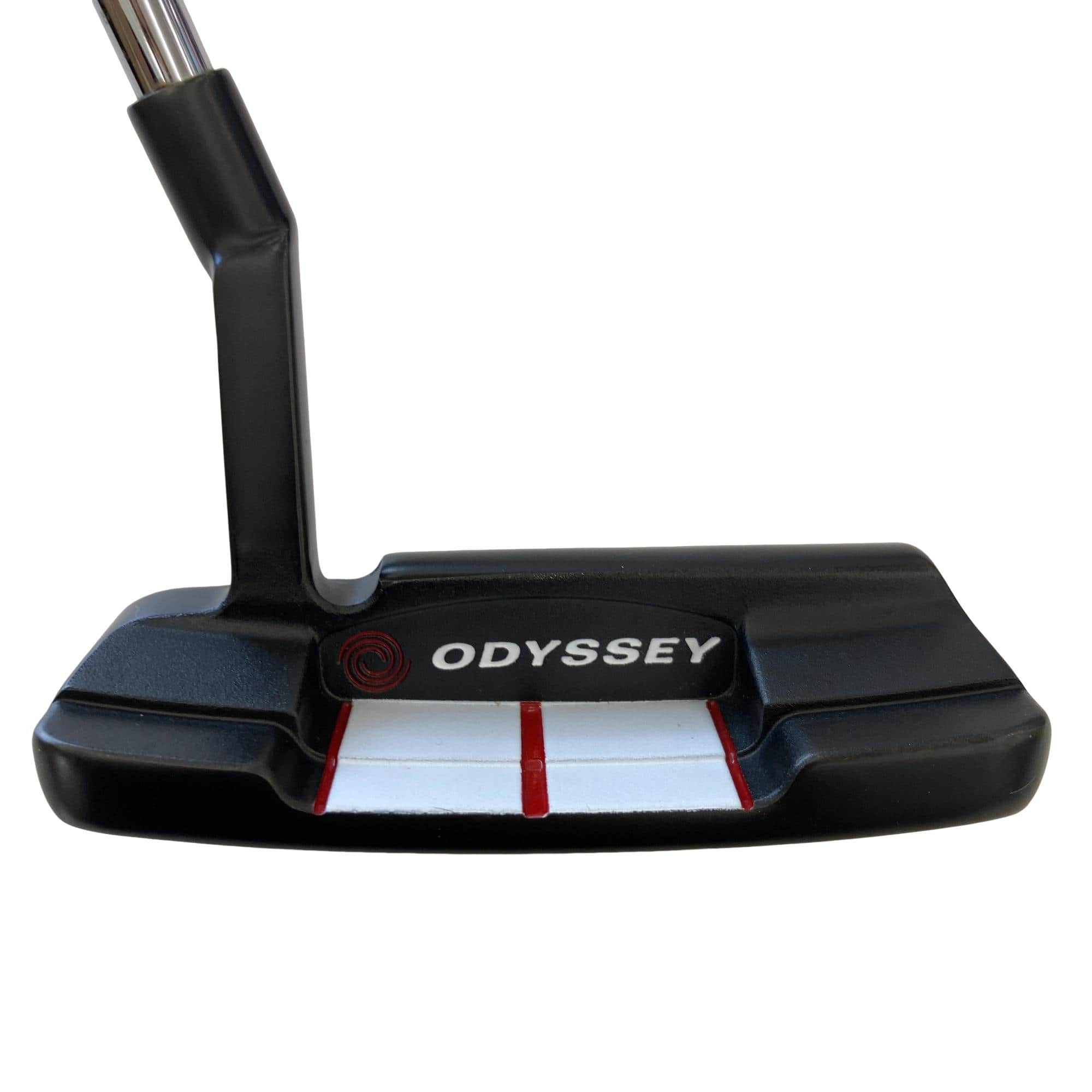 �v�g�h�s�d�@�q�h�y�d�@�����@���P�r�g�@�R�R�C���`