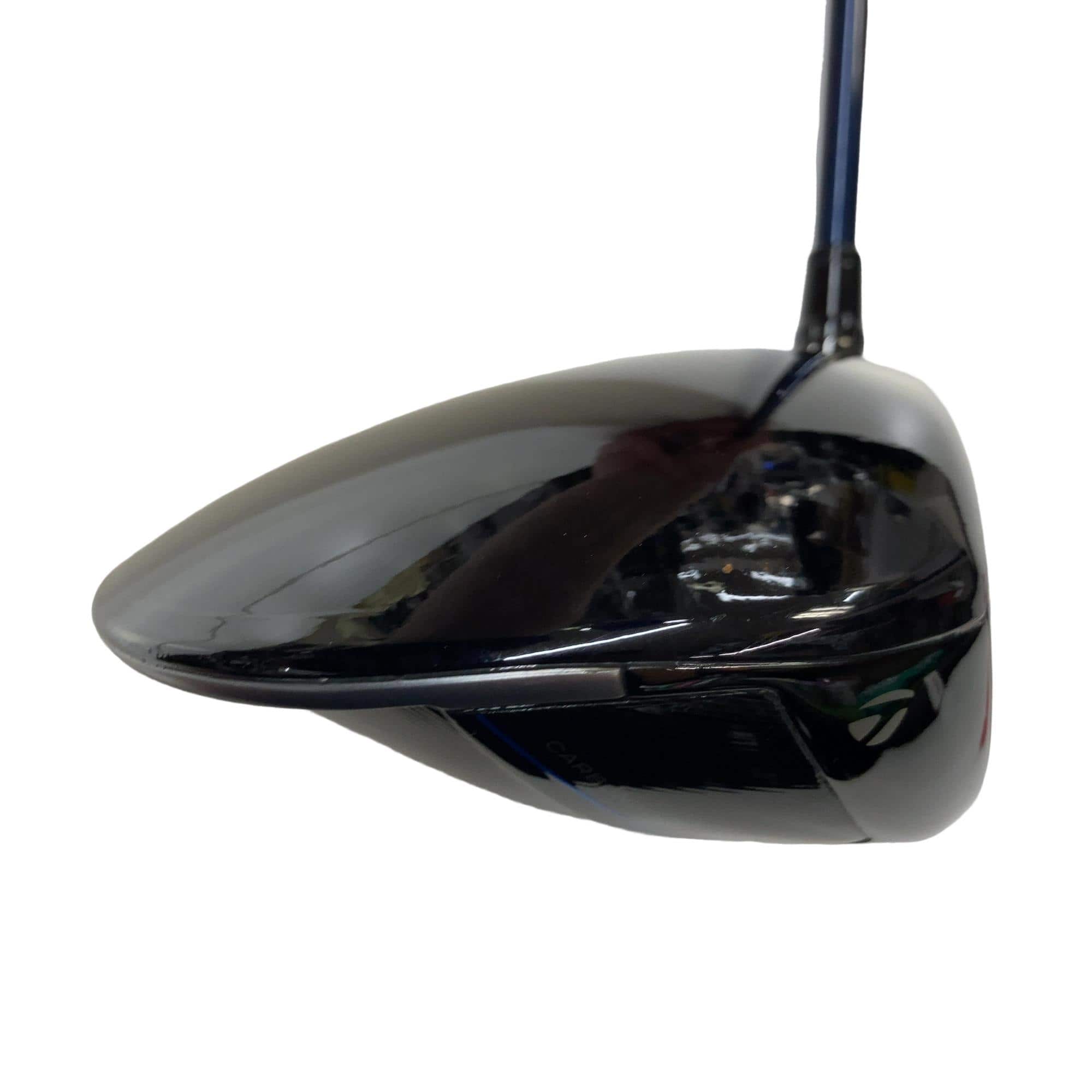 �p���P�O�@�l�`�w�@�@�X°