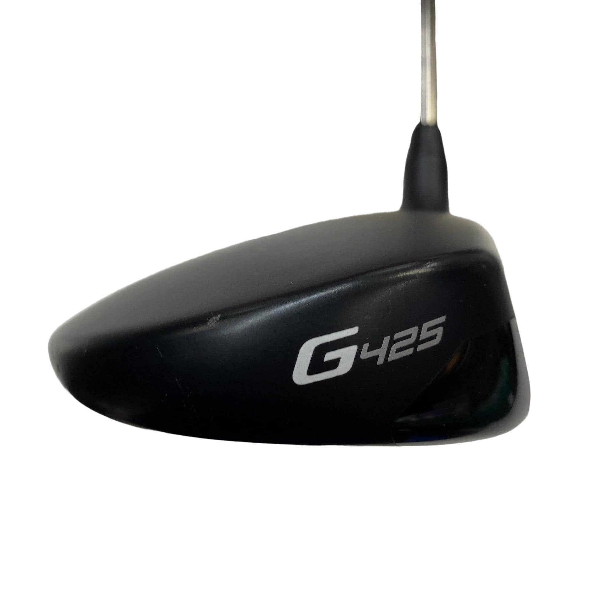 �f�S�Q�T�@�l�`�w�@�R�v