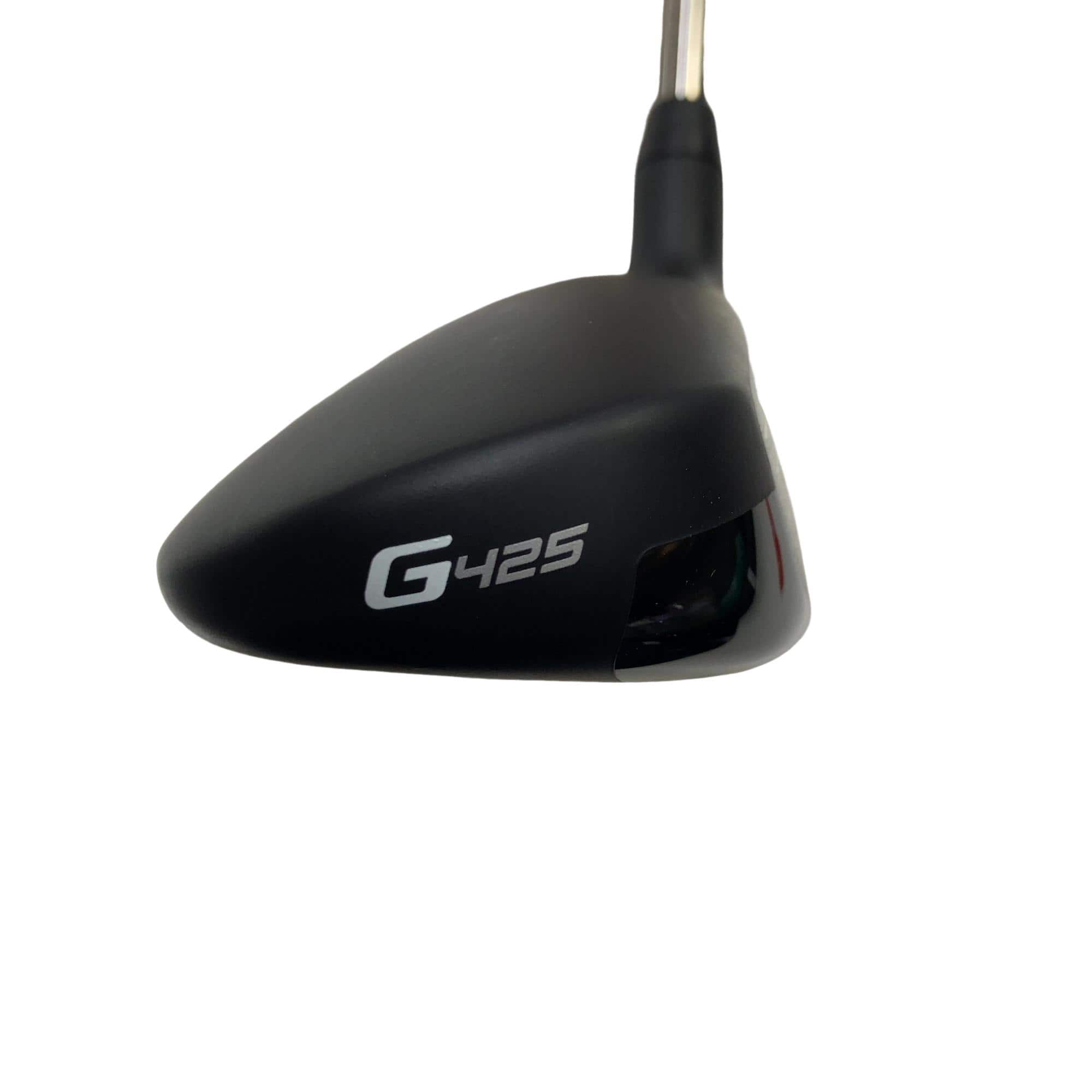 �f�S�Q�T�@�t�R�i�A�[�R�X�t���j