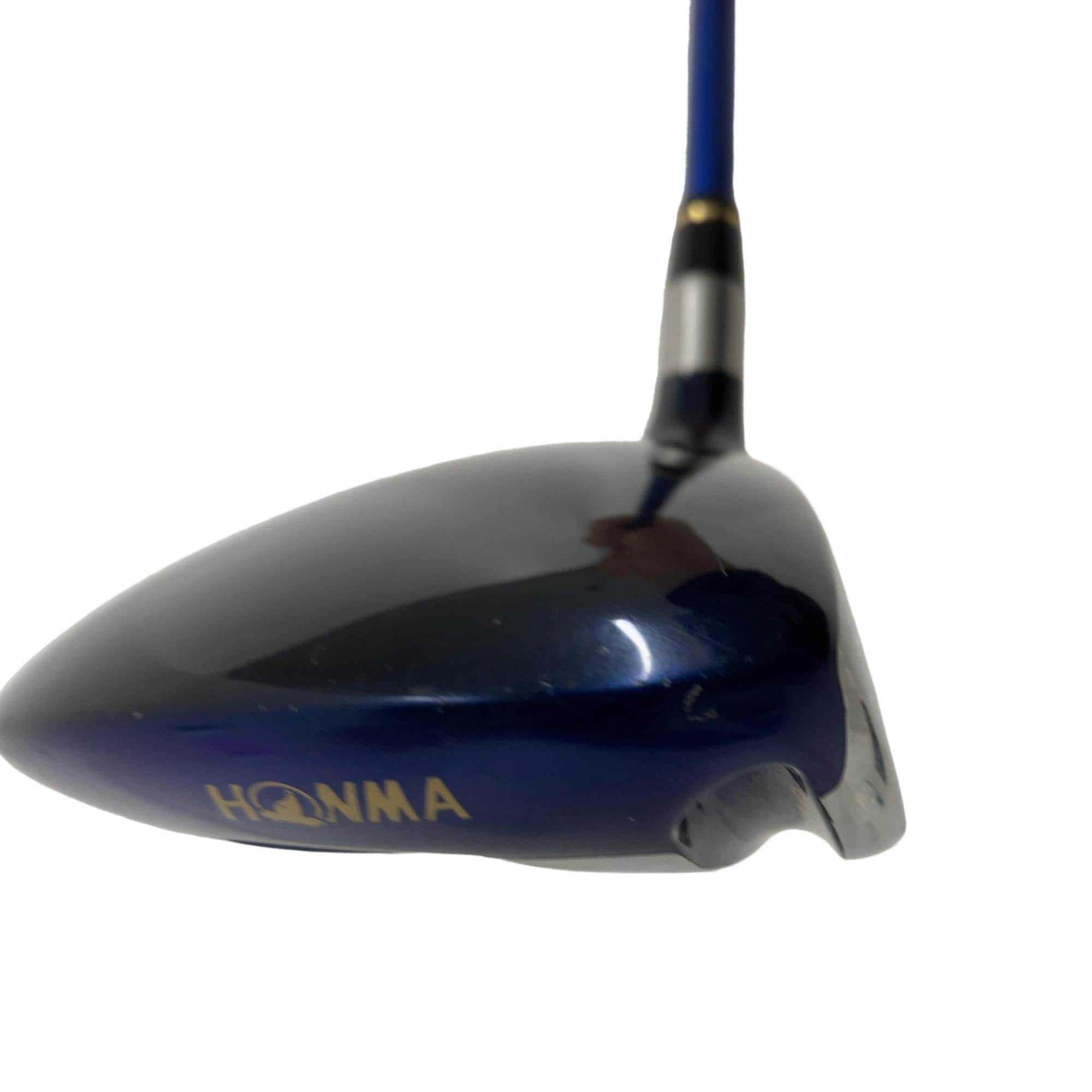 �k�a�|�W�O�W�@�k�������������@�d�������������@�T�v