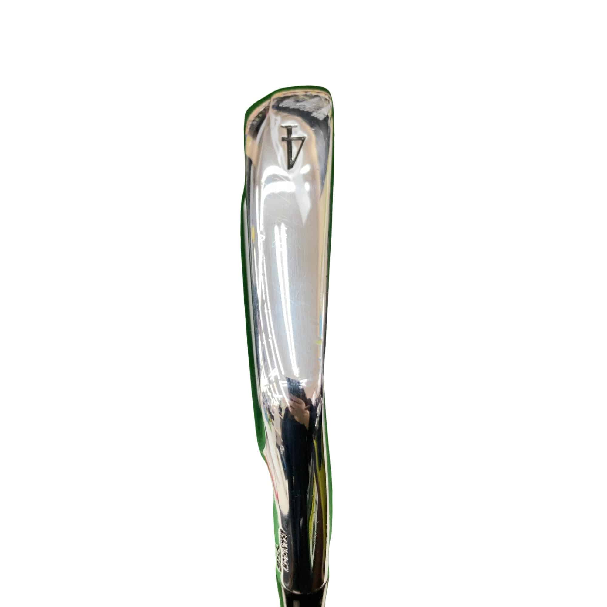 �l�o�|�U�R�@���S�@�t�r�`