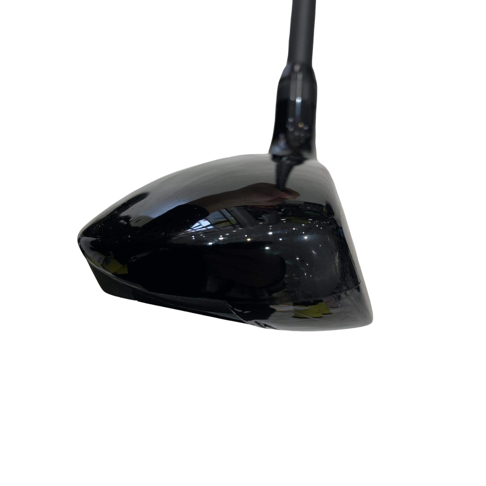 �m�d�w�f�d�m�@�m�r�Q�T�O�@�t�S