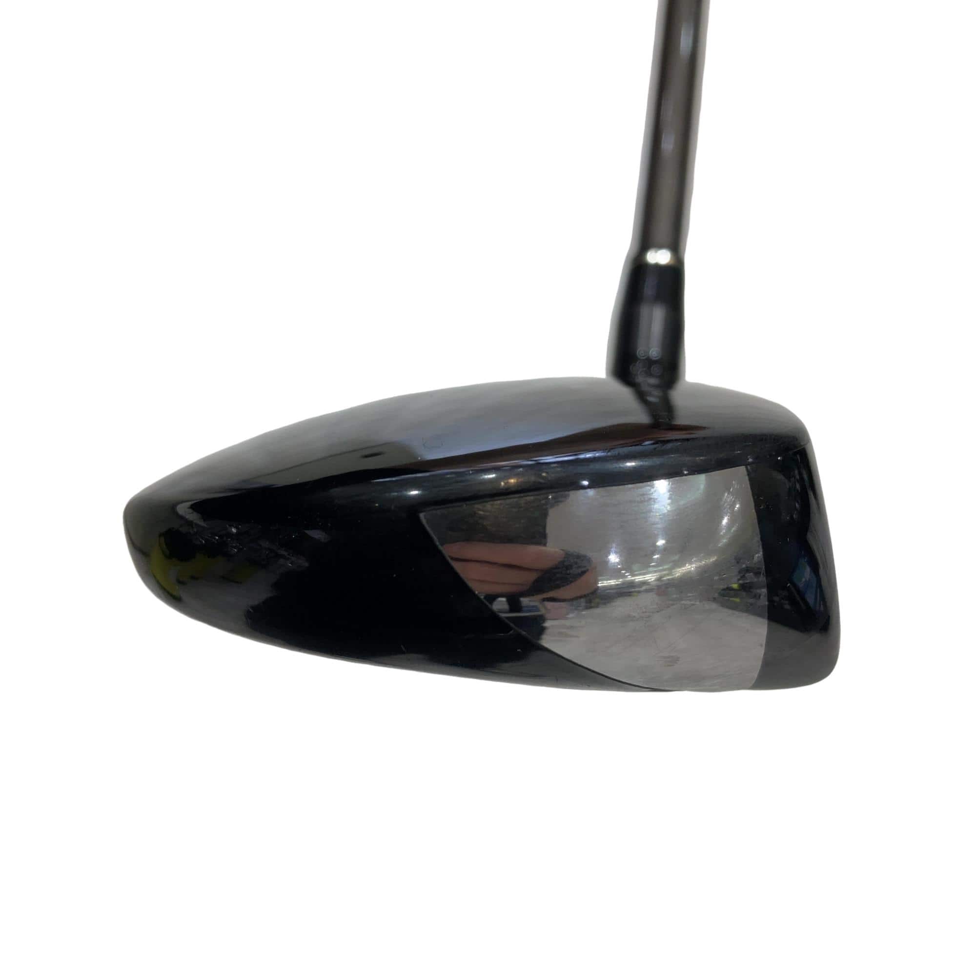 �m�d�w�f�d�m�@�m�r�Q�P�O�@�V�v