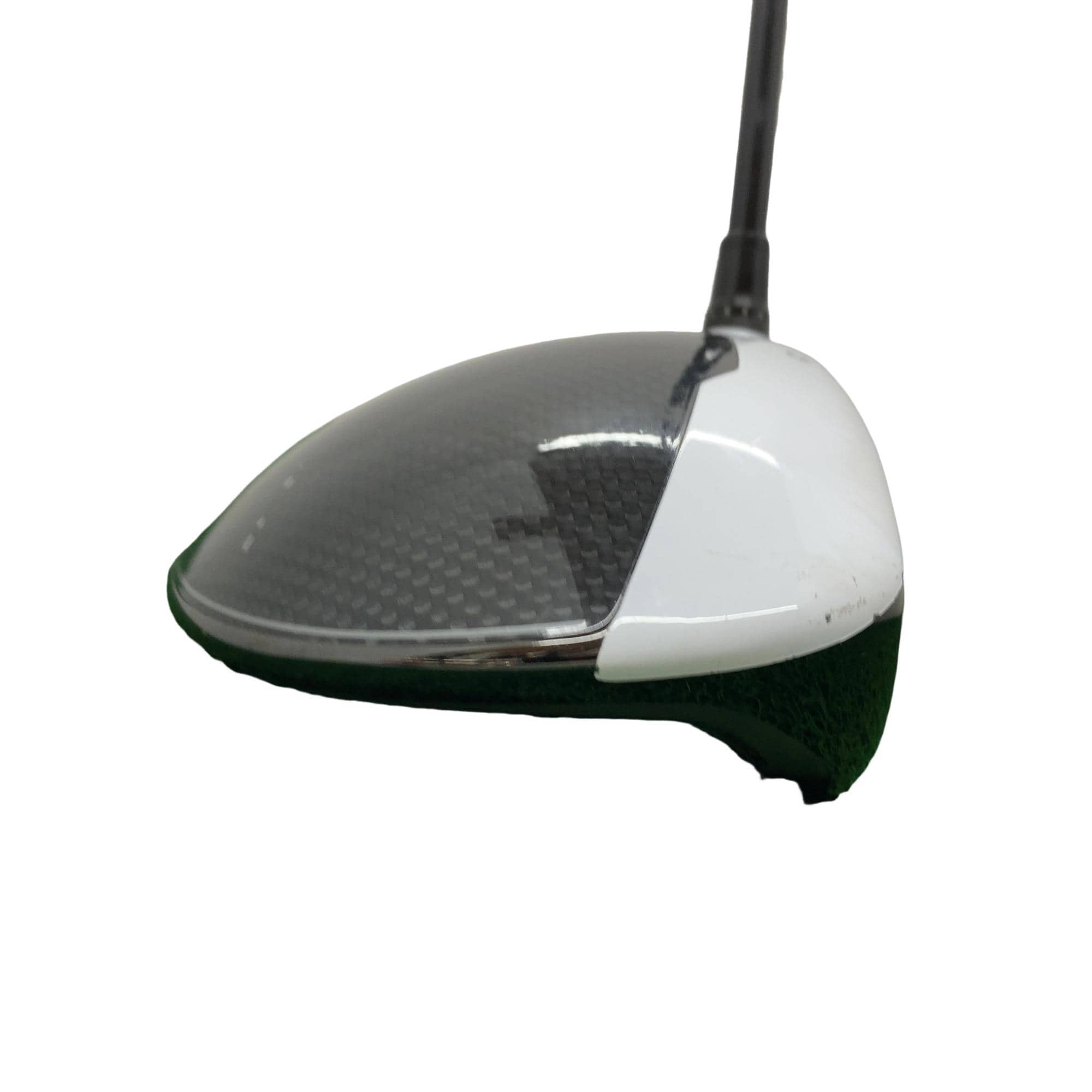 �l�P�@�S�S�O�i�Q�O�P�V�j�@�@�X�D�T°�@�t�r�`