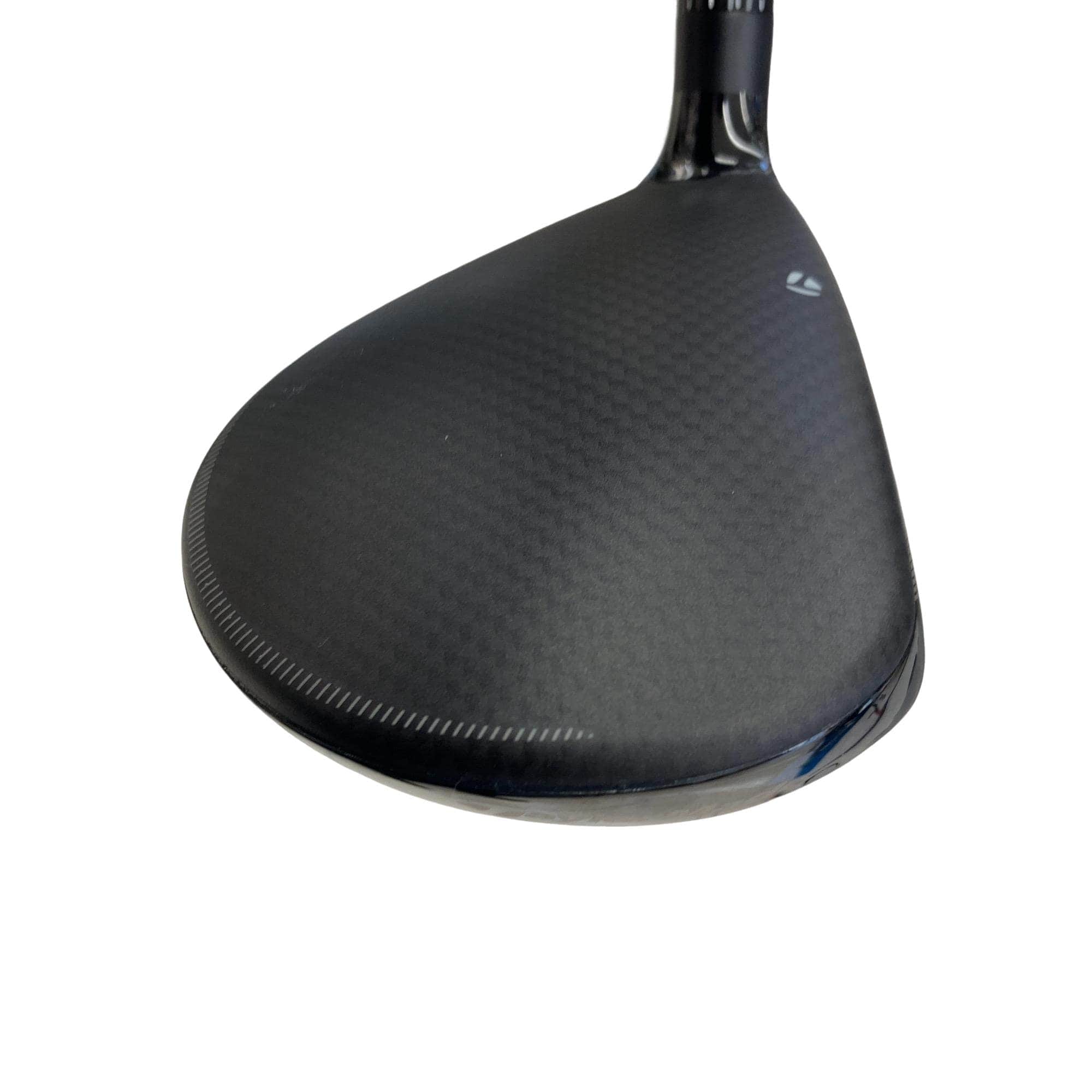 �p���S�c�@�T�v