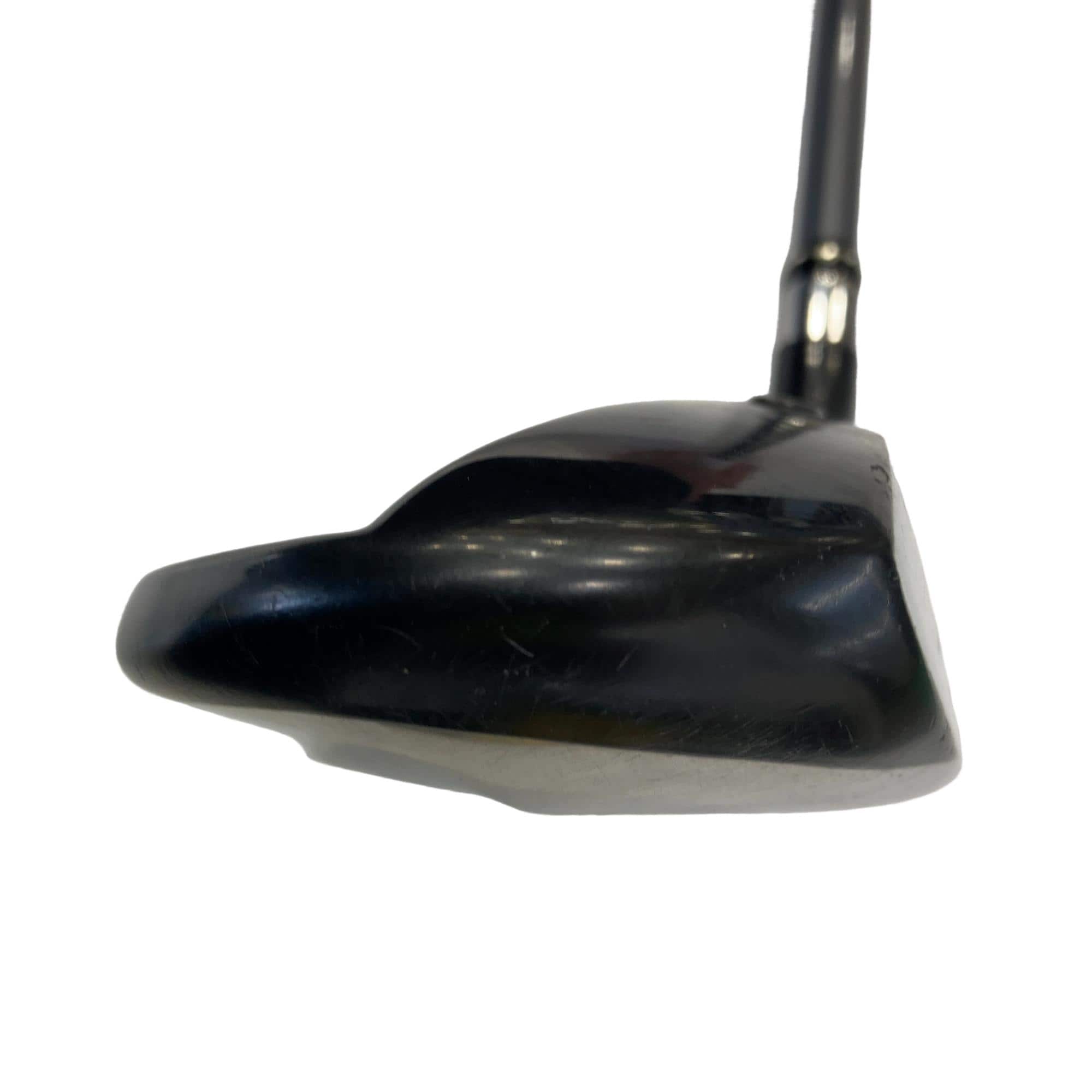 �������@�o�w�|�O�R�@�T�v