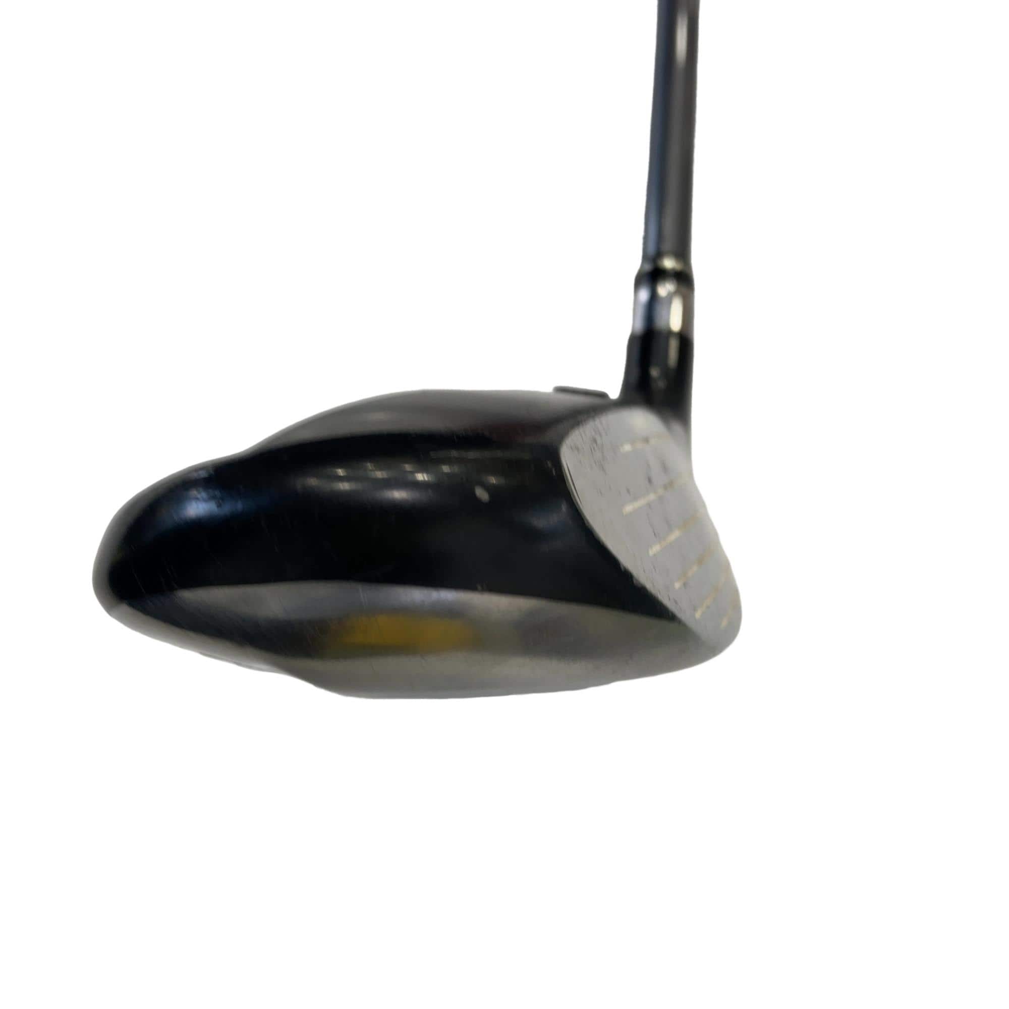 �������@�o�w�|�O�R�@�X�v