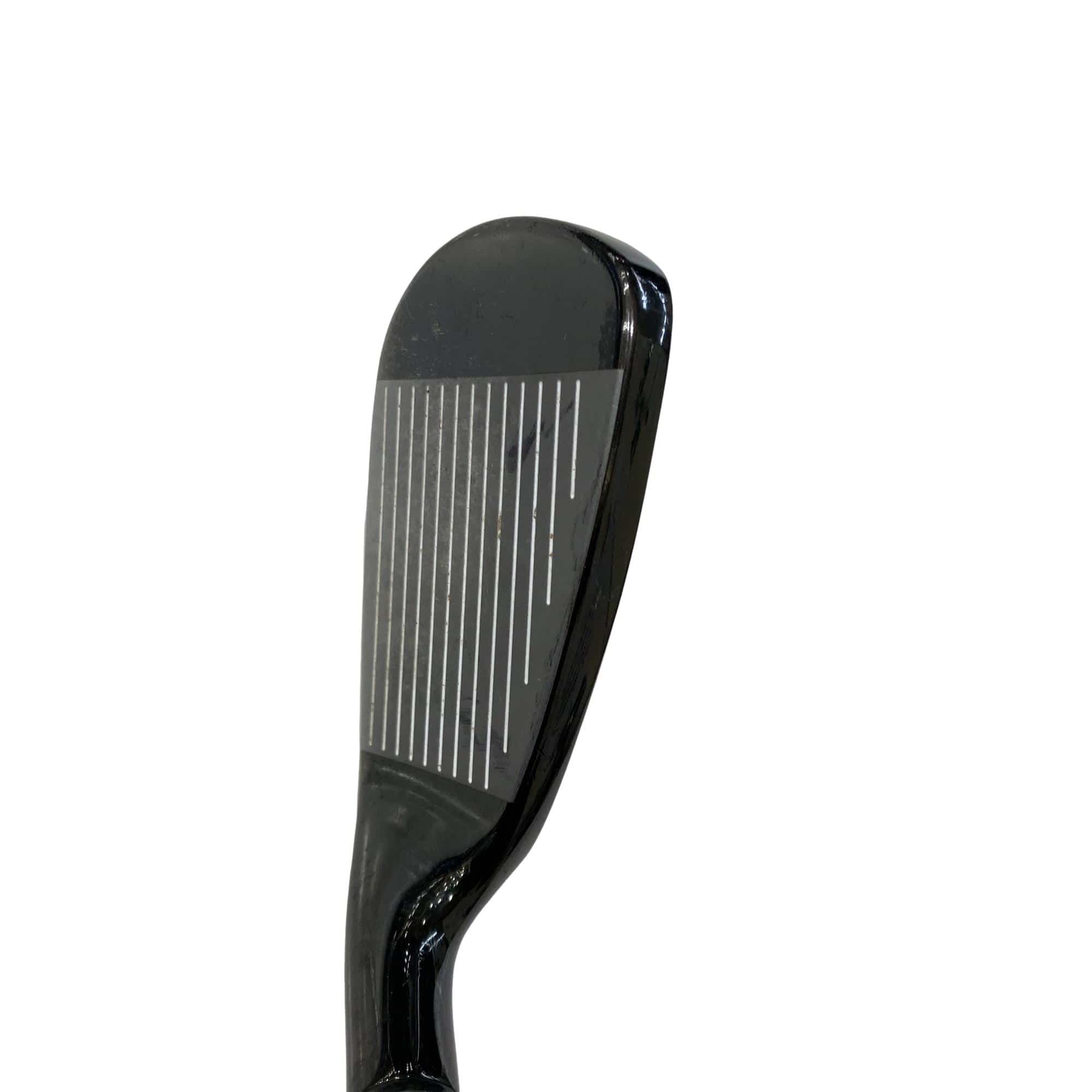 �������@�h�h�@�@�T�r�i���{���F�T�{�Z�b�g�j