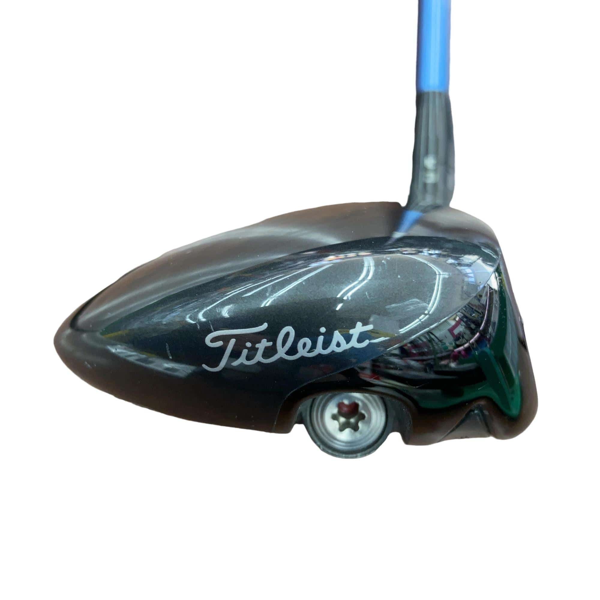 �X�P�V�@�e�Q�@�P�W°