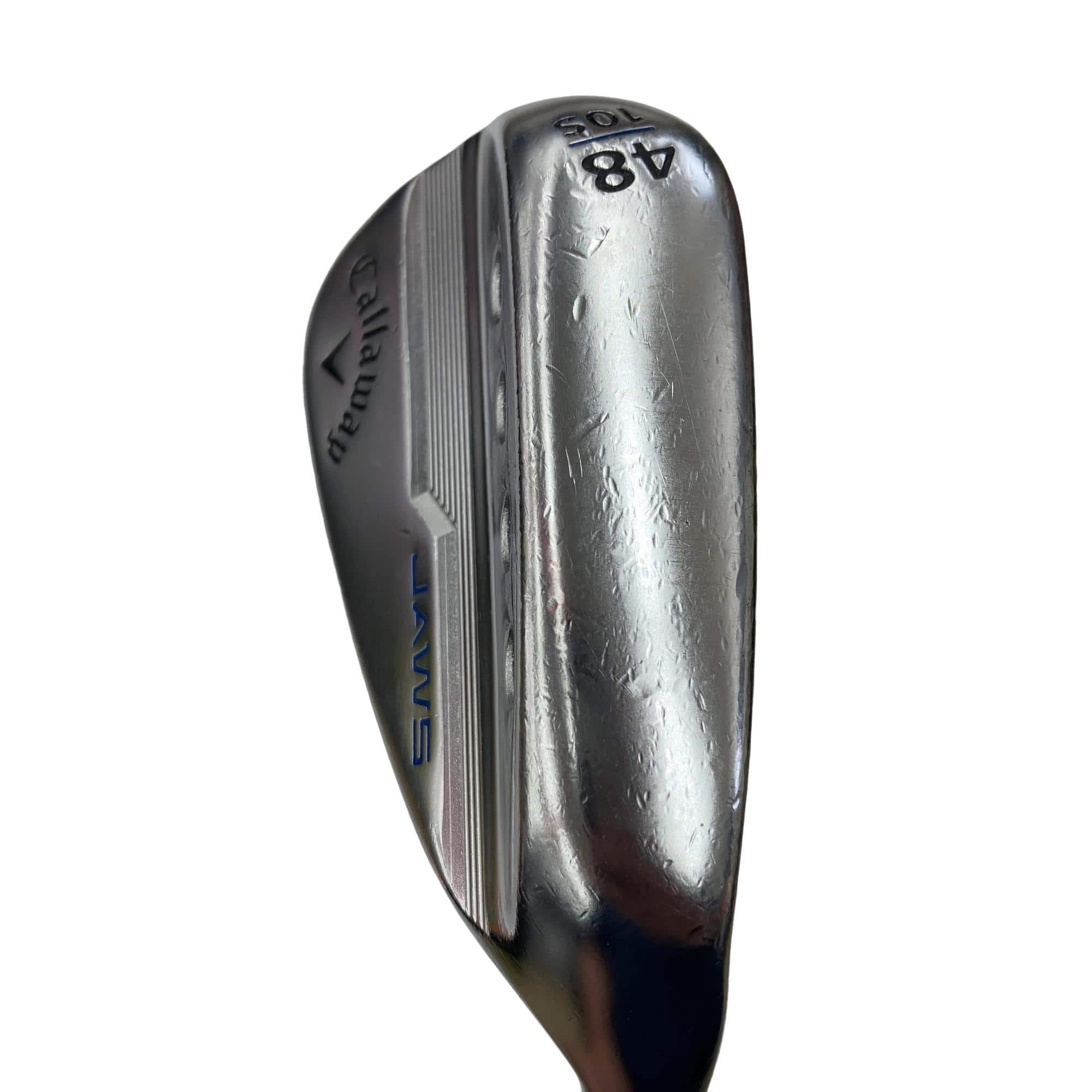 �l�c�@�T�@�i�`�v�r�@�N�����@�S�W°�^�P�O°�r