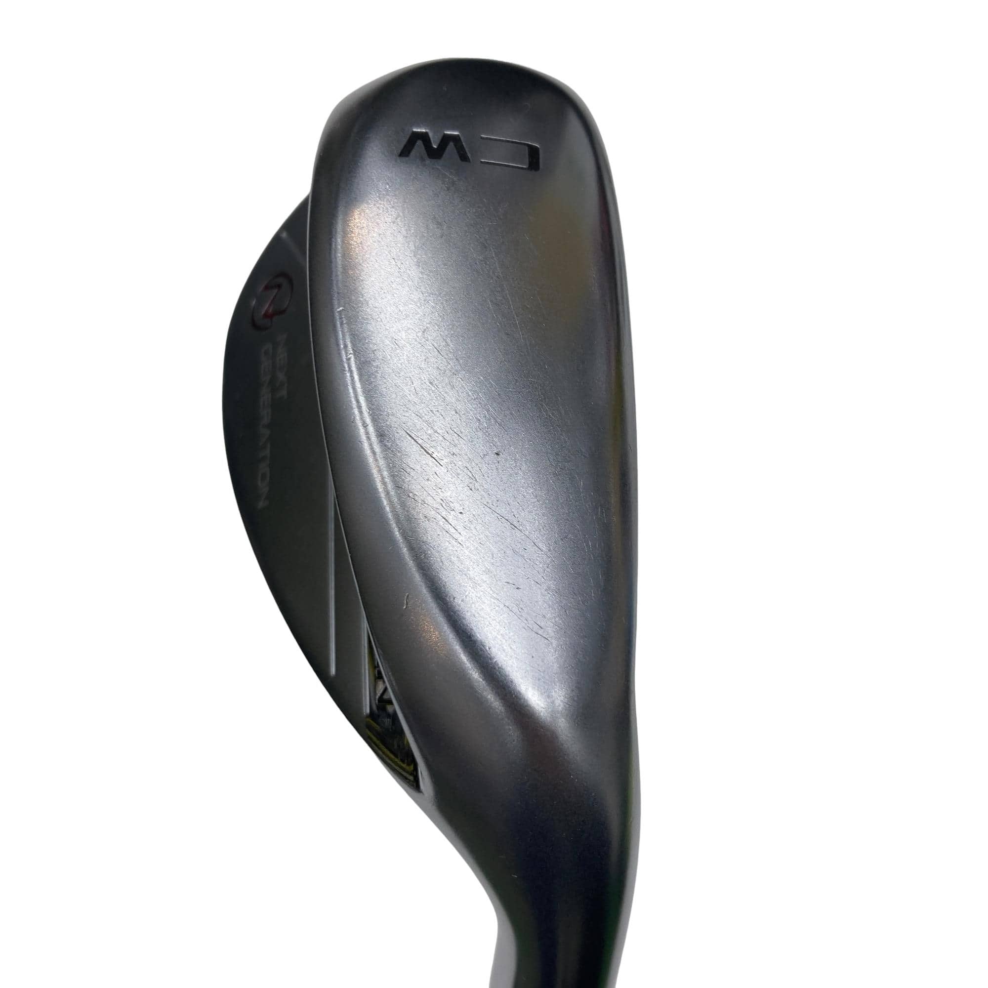 �m�d�w�f�d�m�@�b�g�h�o�o�h�m�f�@�v�d�c�f�d�@�f�g�S�T