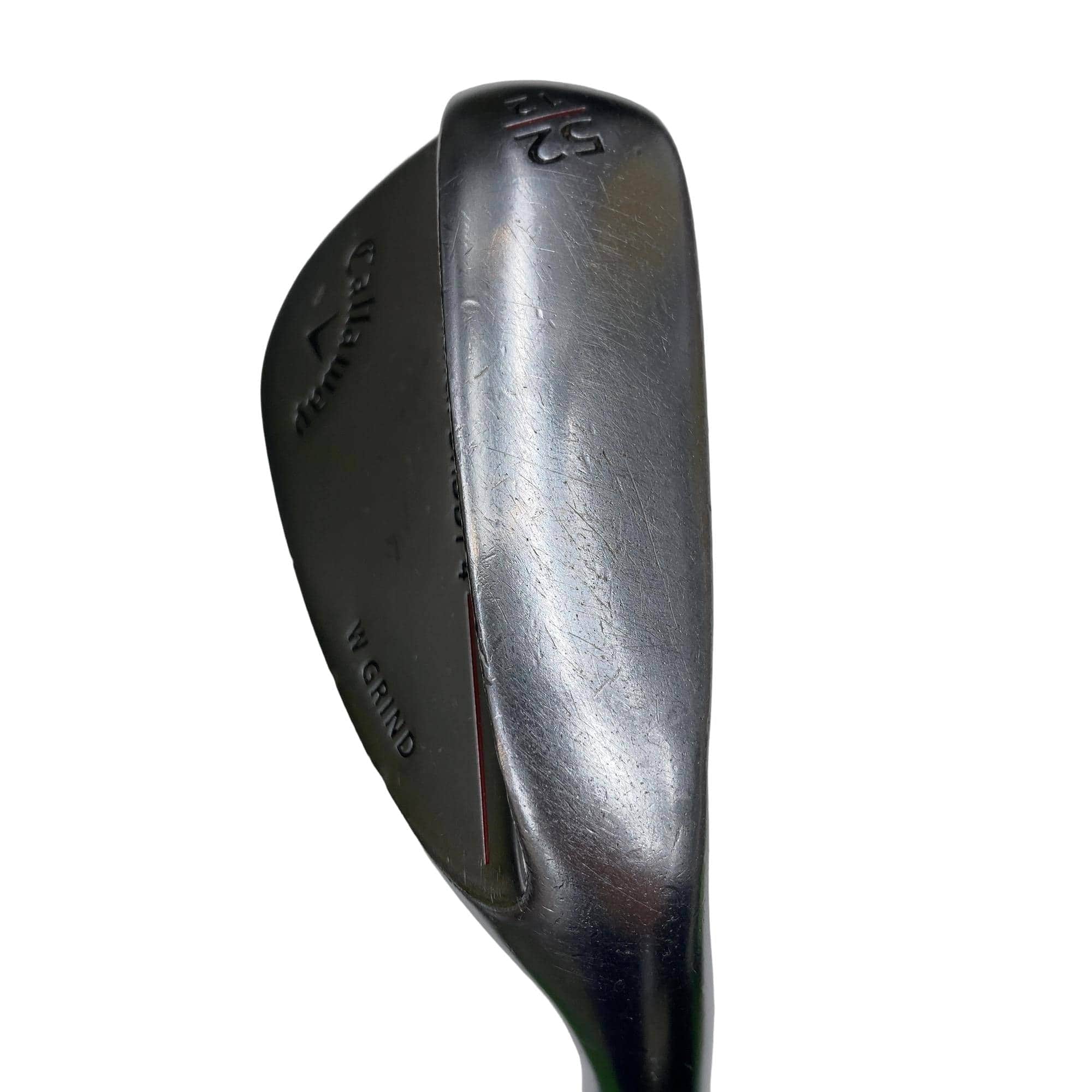 �l�`�b�j�@�c�`�c�c�x�@�S�@�N�������b�L�@�T�Q°�^�P�Q°�v