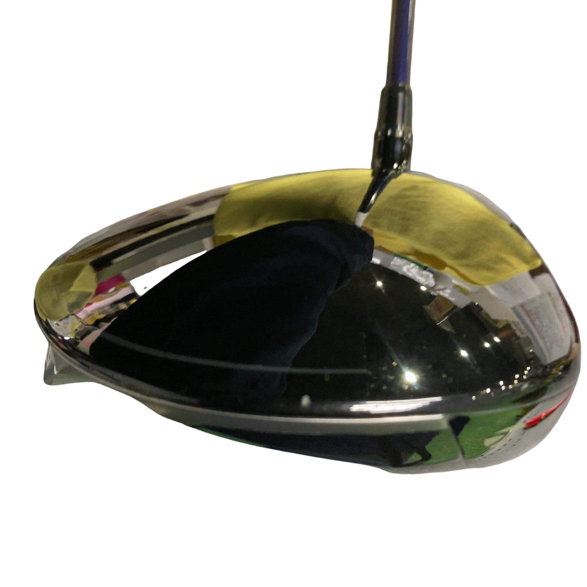 �p���P�O�@�P�O�D�T°