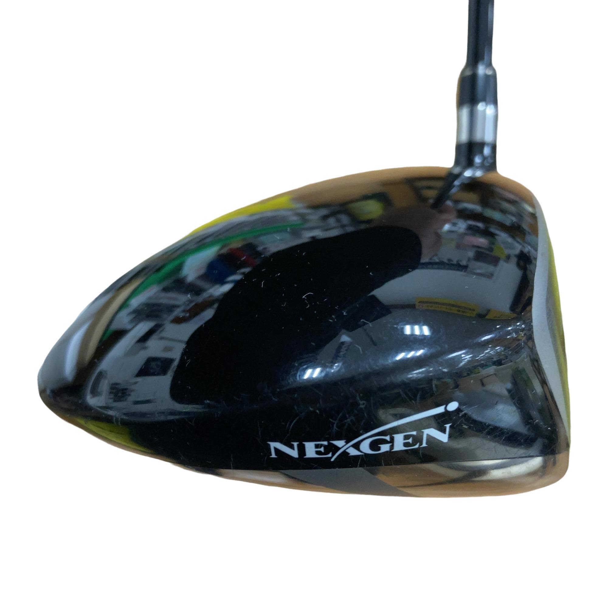 �m�d�w�f�d�m�i�Q�O�P�U�j�@�s�x�o�d�|�S�U�O�@�P�O�D�T°