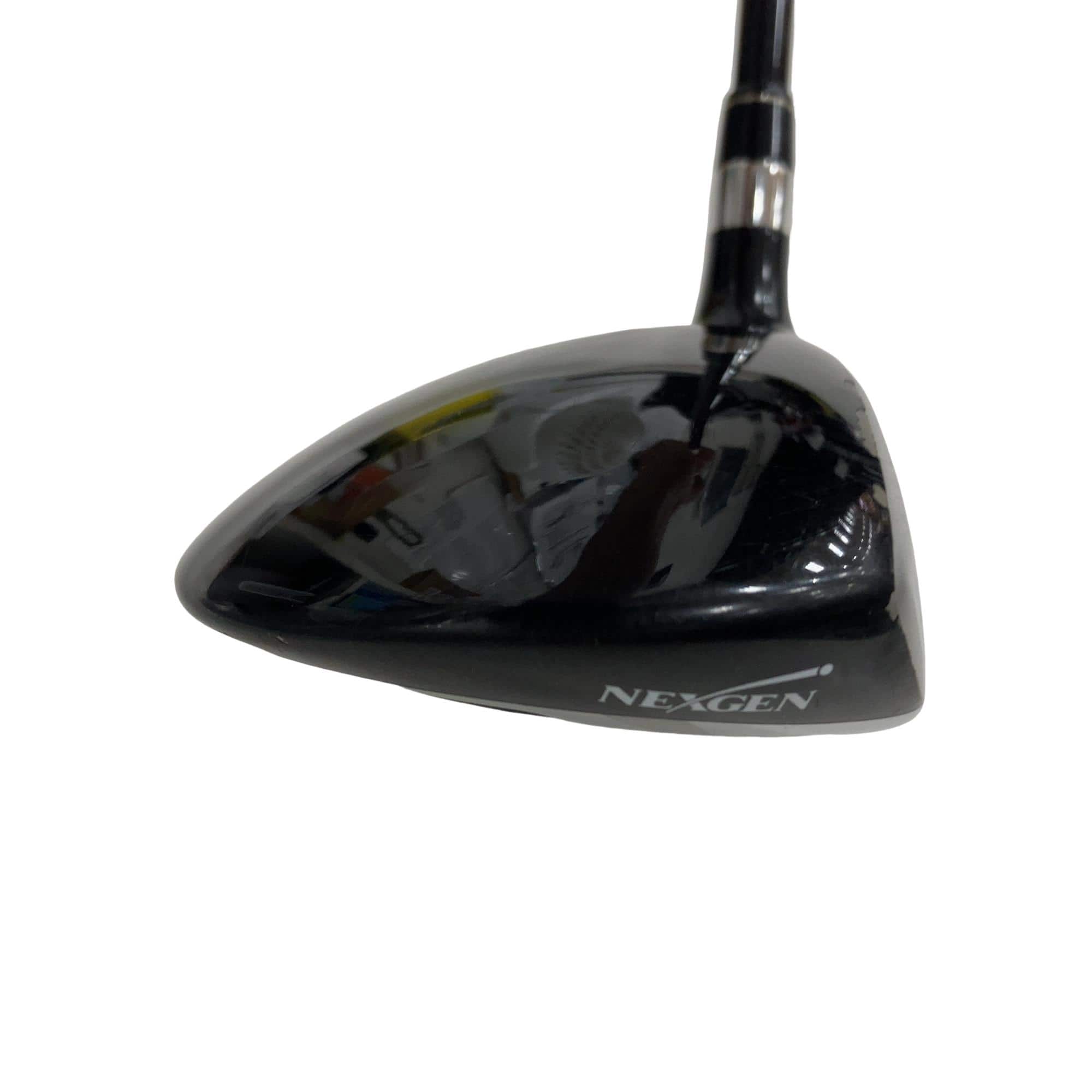 �m�d�w�f�d�m�i�Q�O�P�U�j�@�T�v